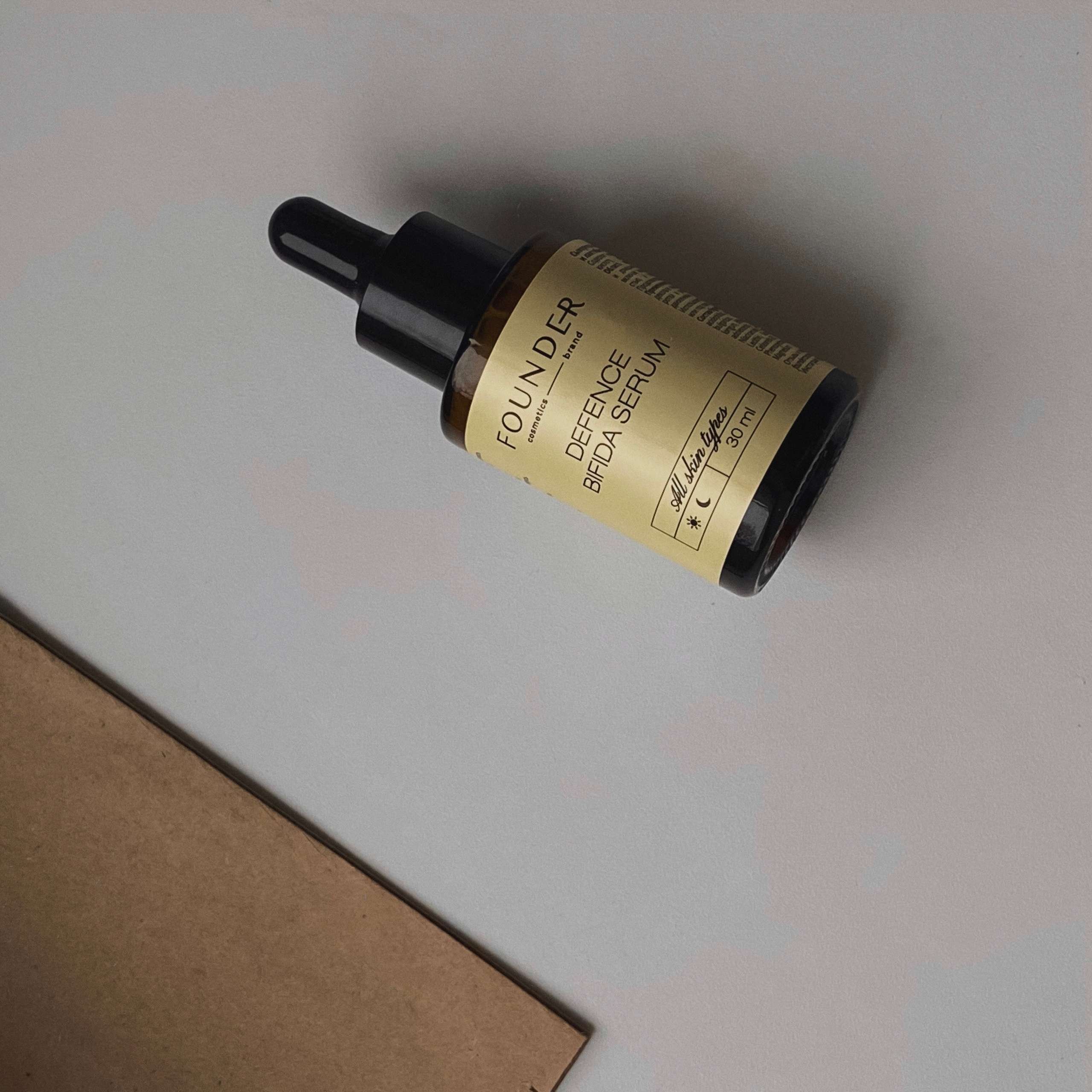 Ирина, контент для косметолога. Фотограф в Минске Света Григорьева