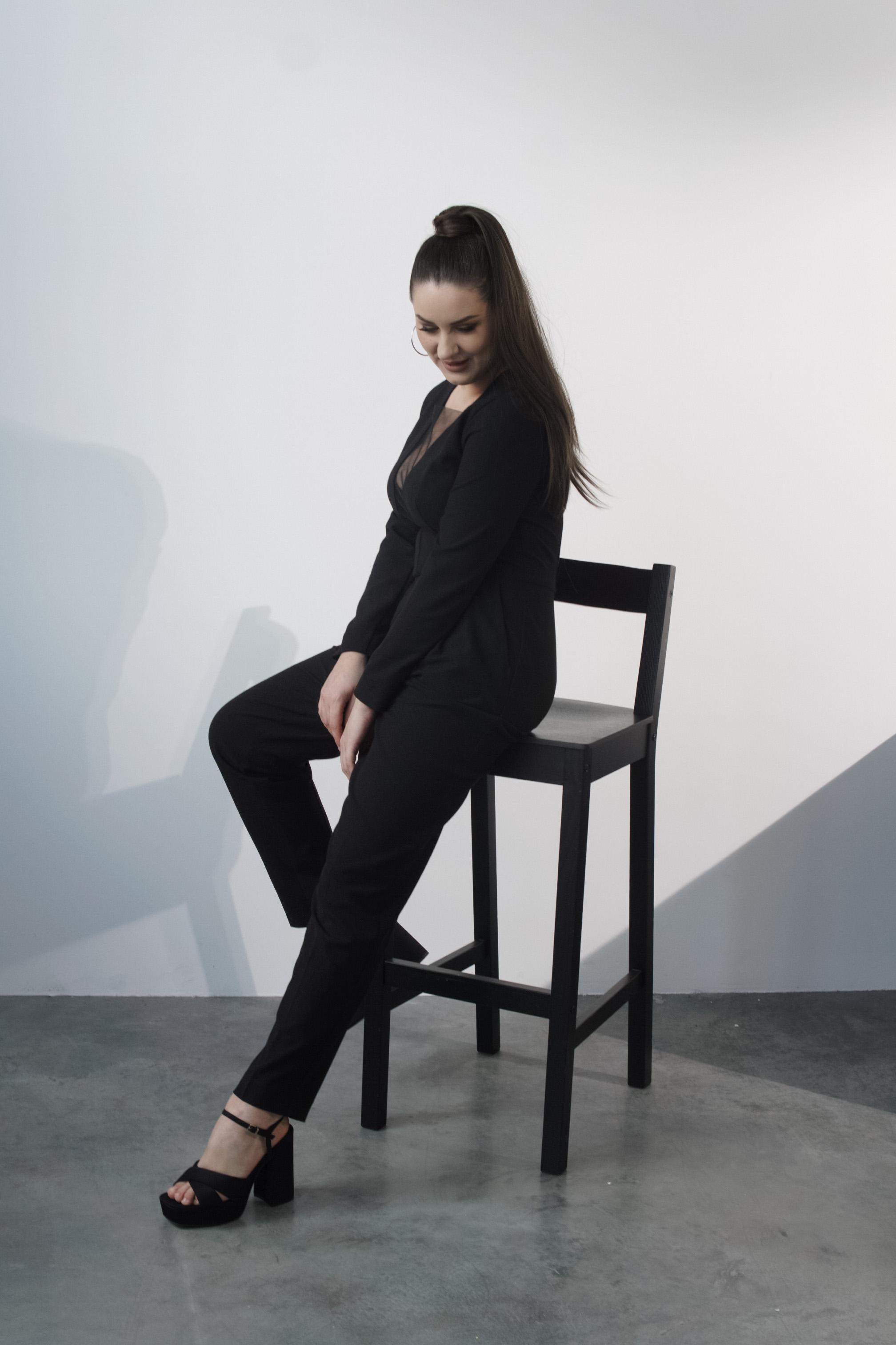 Аня, съемка на день рождения. Фотограф в Минске Света Григорьева