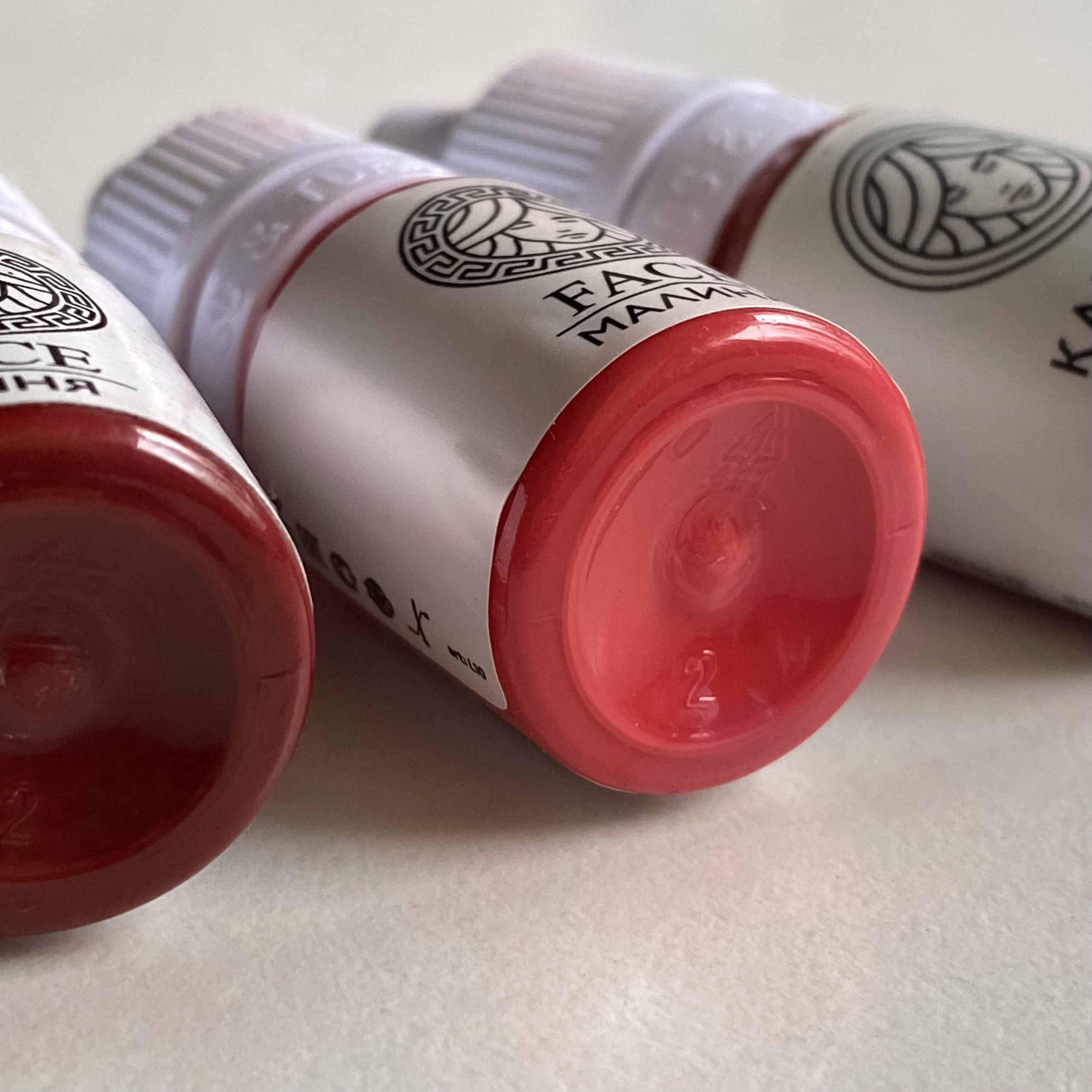 Ольга, мастер по перманенту. Фотограф в Минске Света Григорьева