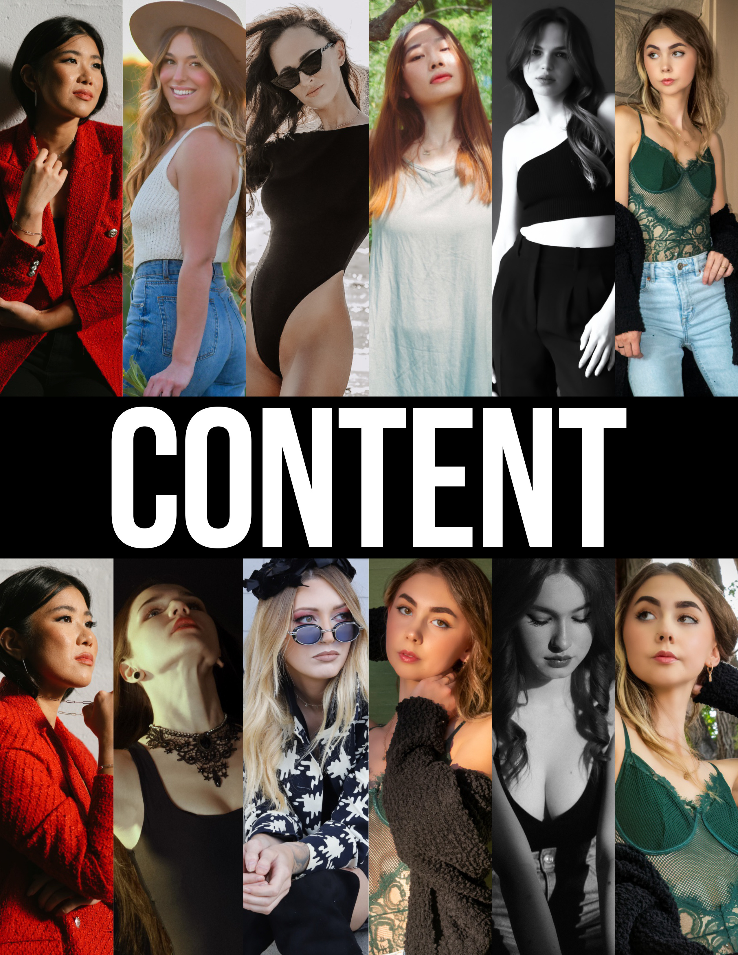 MARIKA, Rain. Фотограф в Минске Света Григорьева