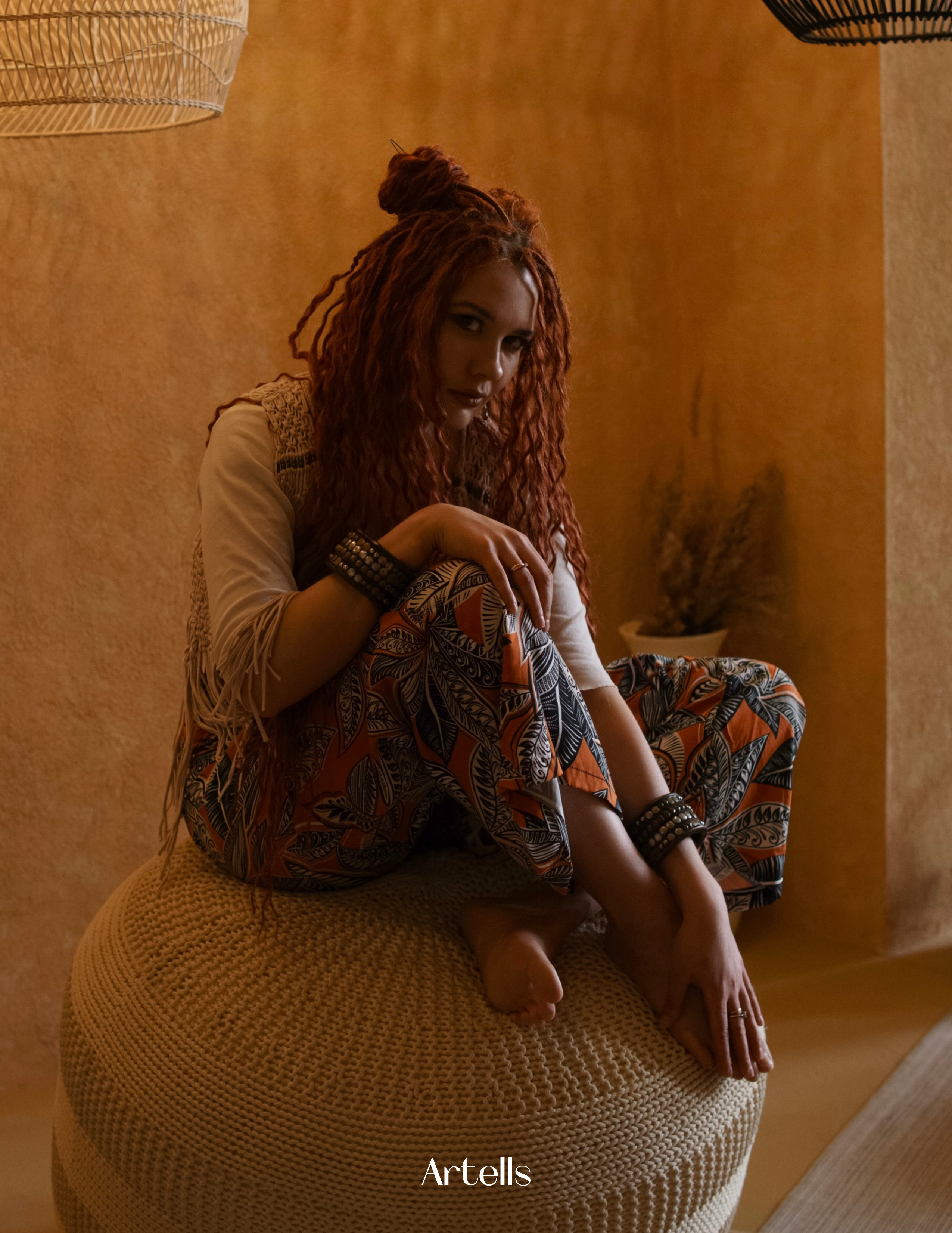 Artells, Marocco. Фотограф в Минске Света Григорьева