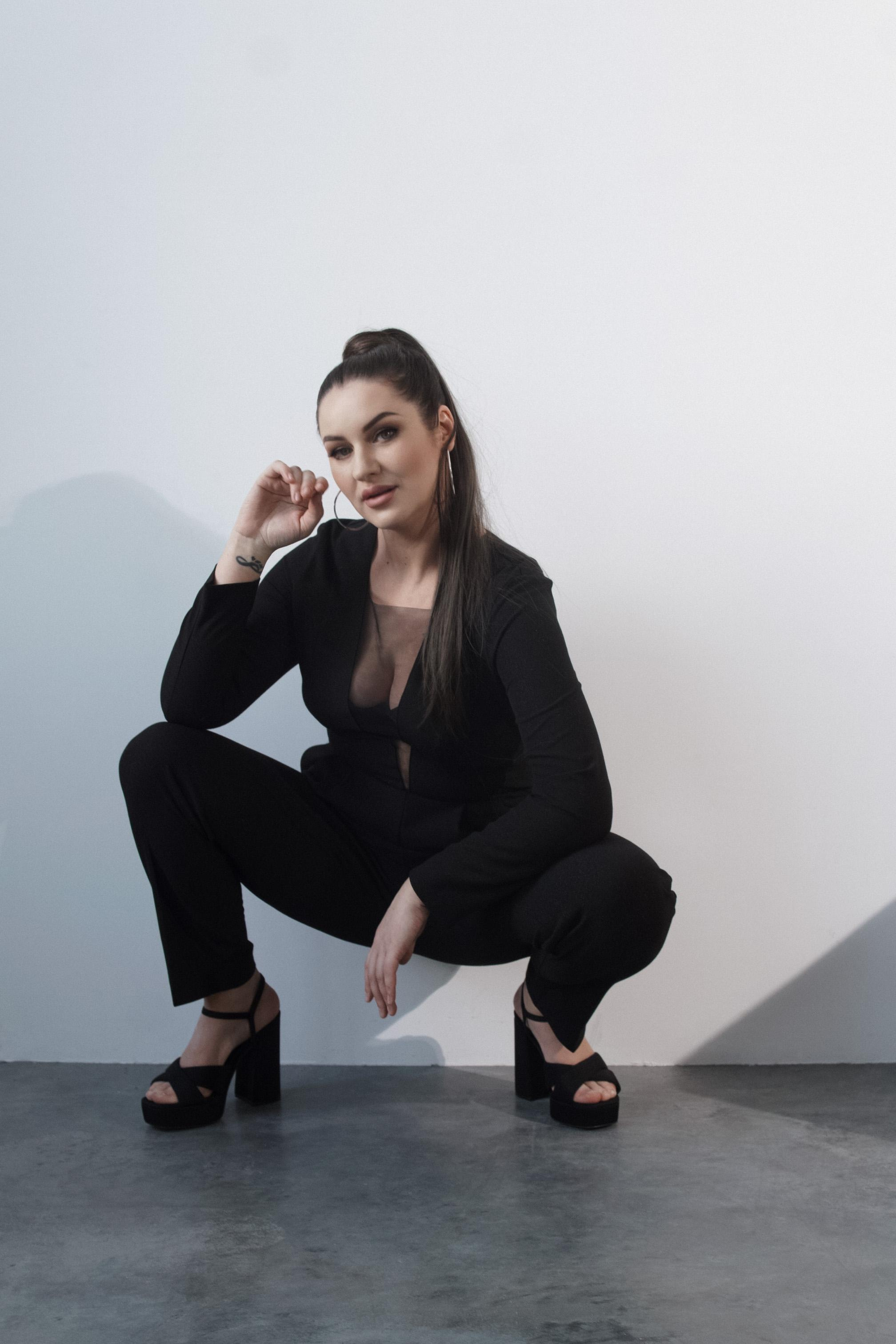 Аня, съемка на день рождения. Фотограф в Минске Света Григорьева