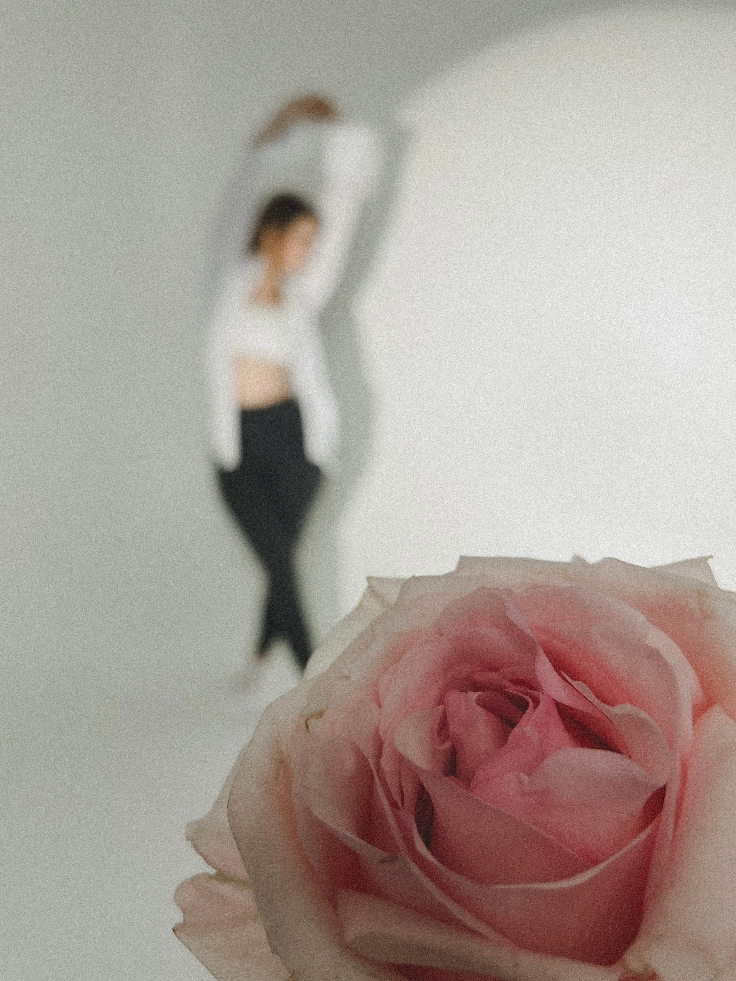 Даша, портрет. Фотограф в Минске Света Григорьева