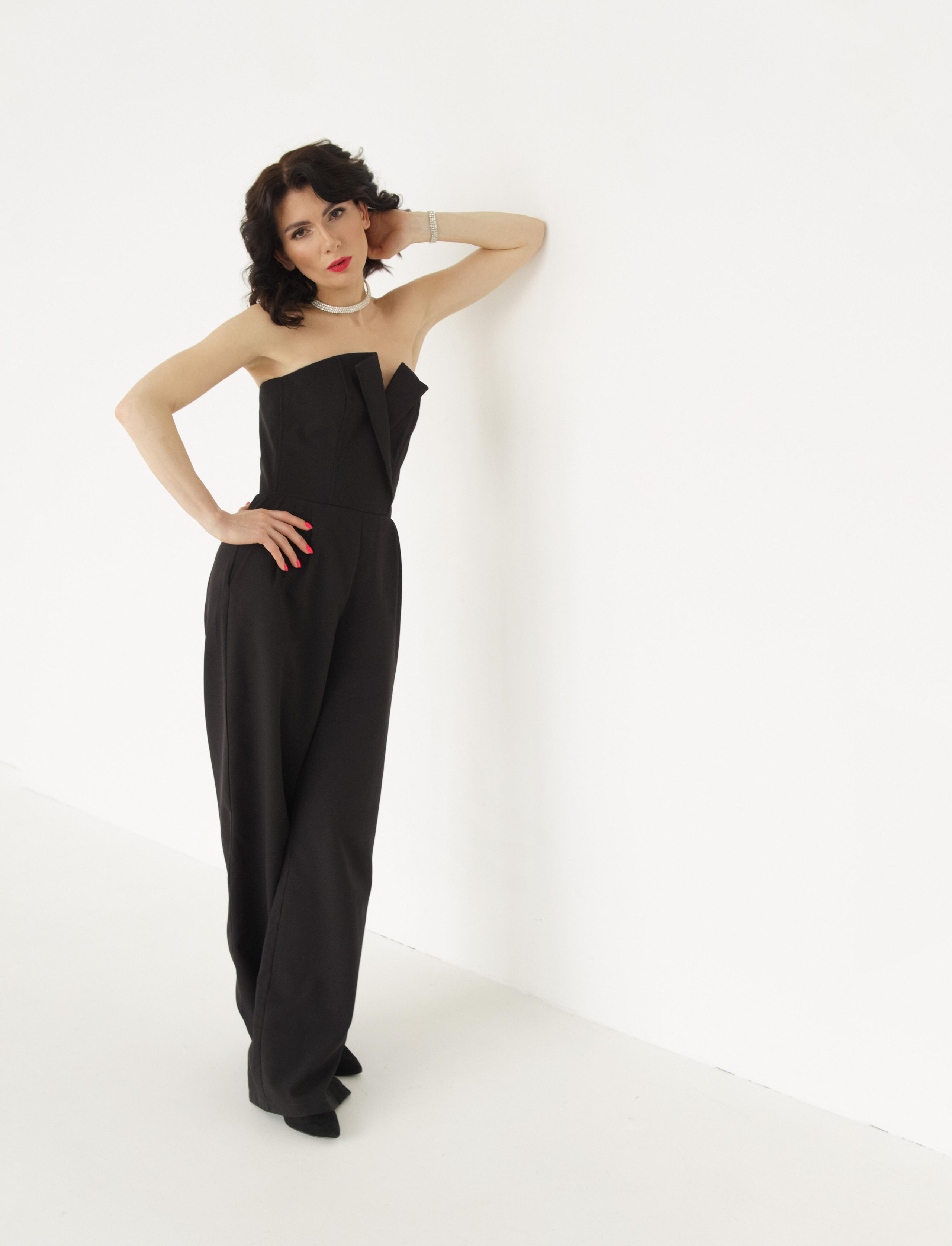 Маша, стилист. Фотограф в Минске Света Григорьева