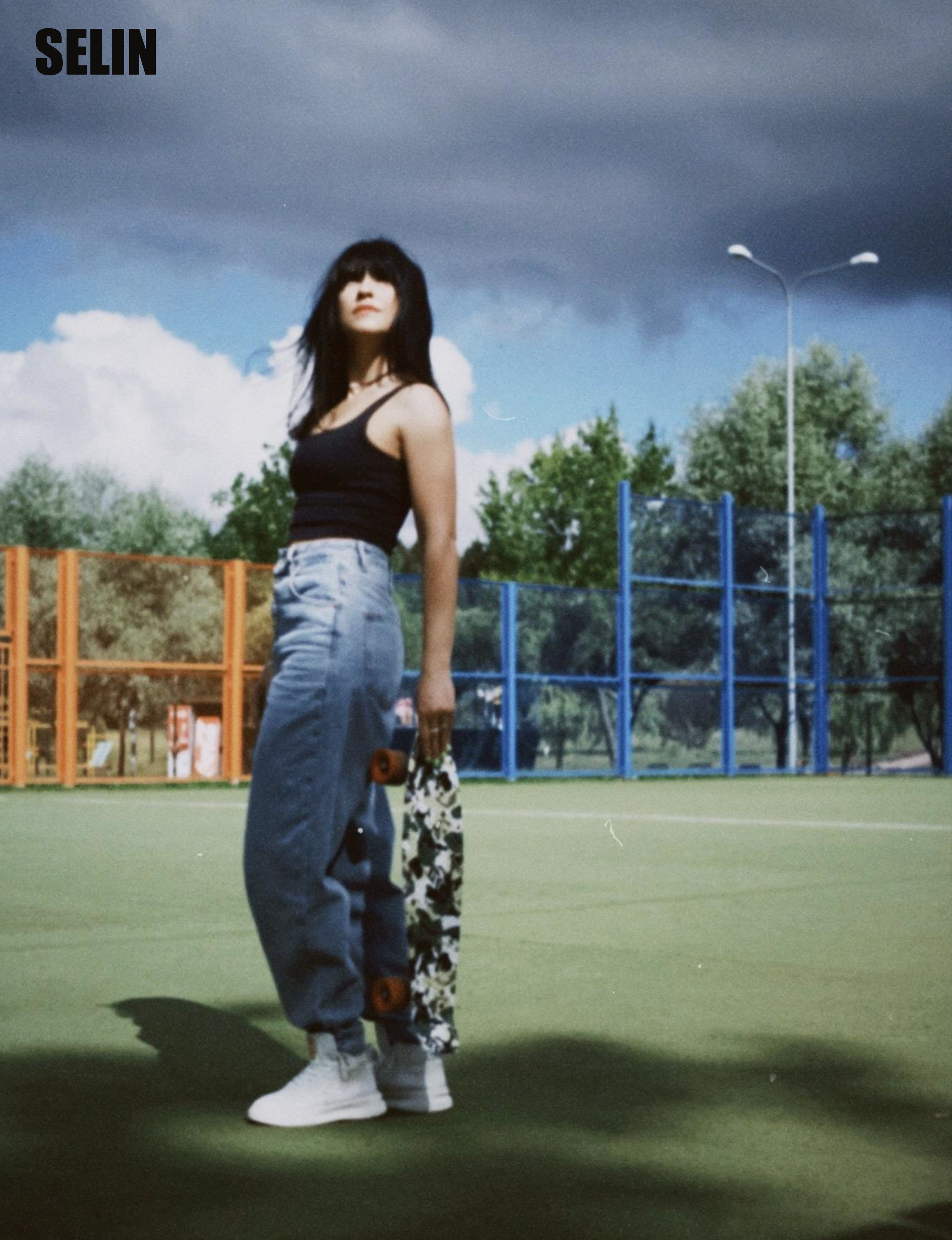 Selin, Natasha. Фотограф в Минске Света Григорьева