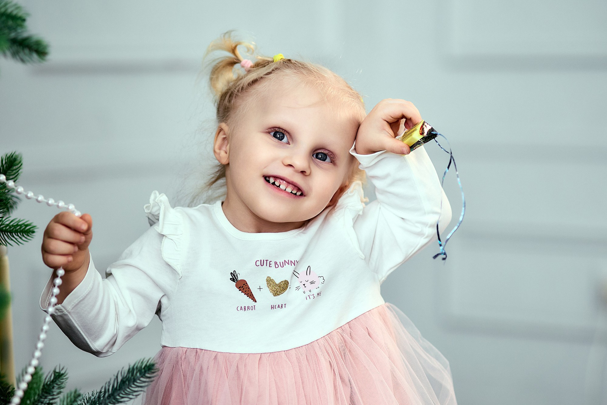 Семейные съемки. Фотограф Воронеж Александр Нечаев