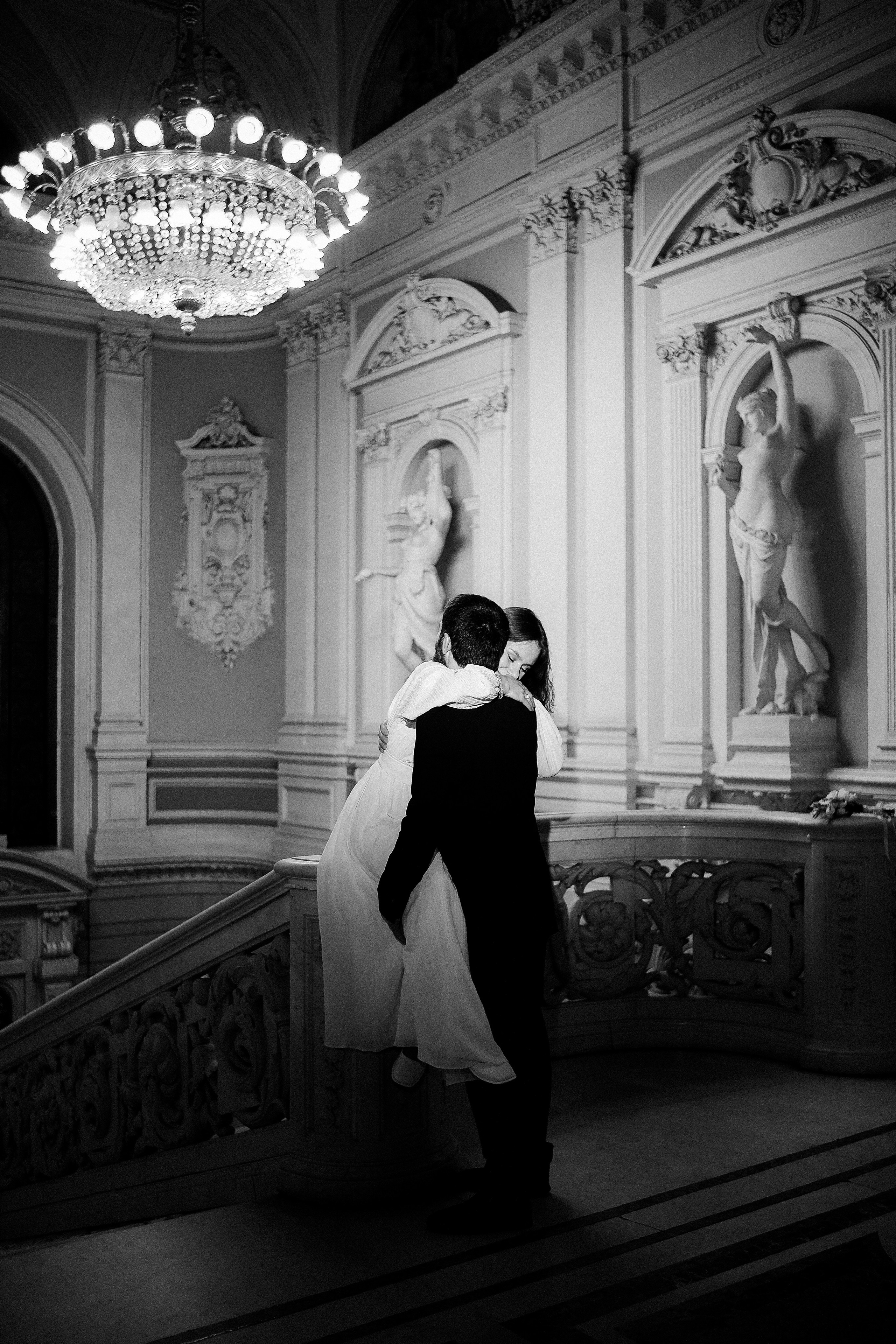 Ангелина & Гасан ДБ1. Phdkvmr.ru