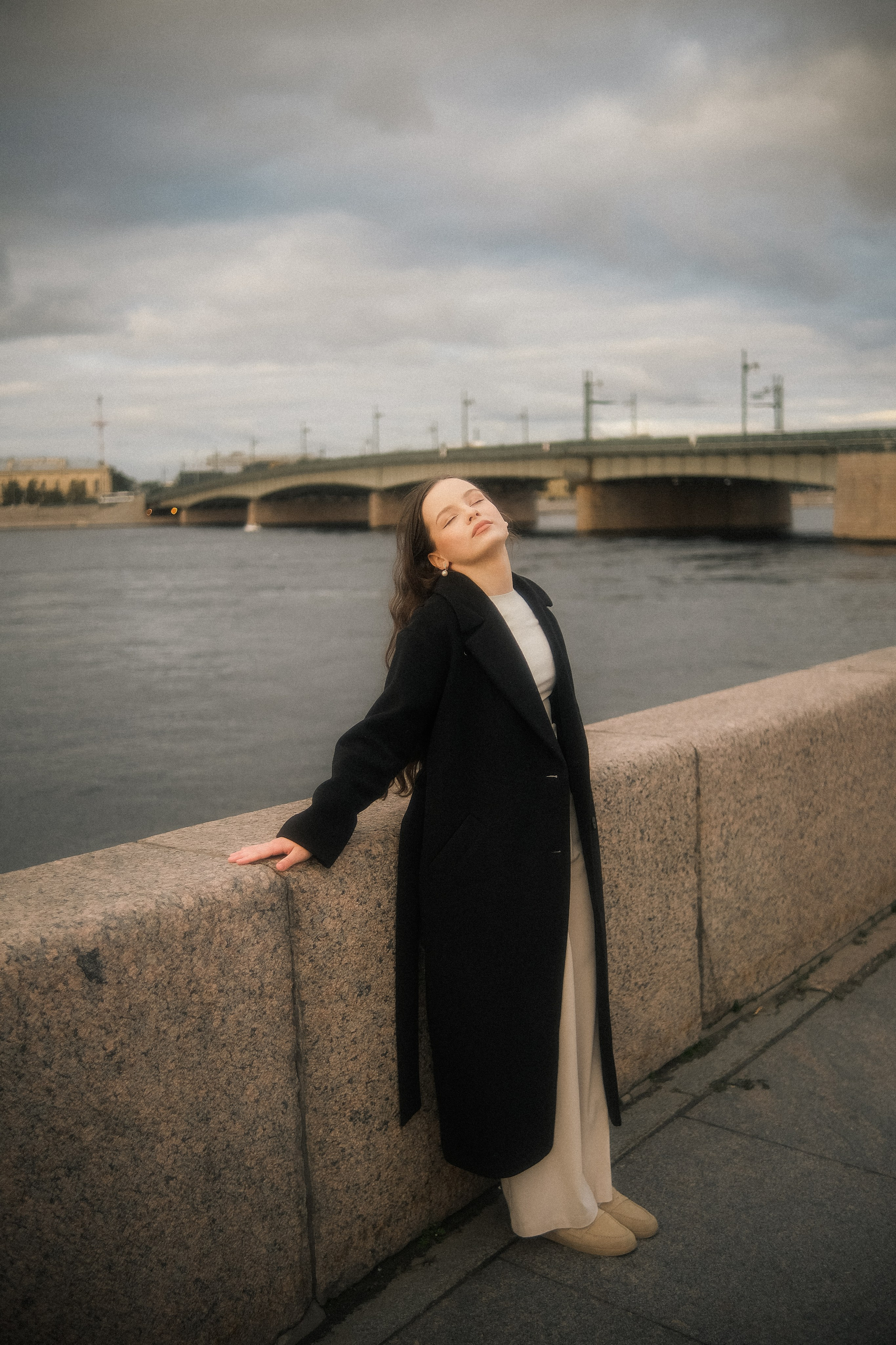 Настя & Даня. Phdkvmr.ru