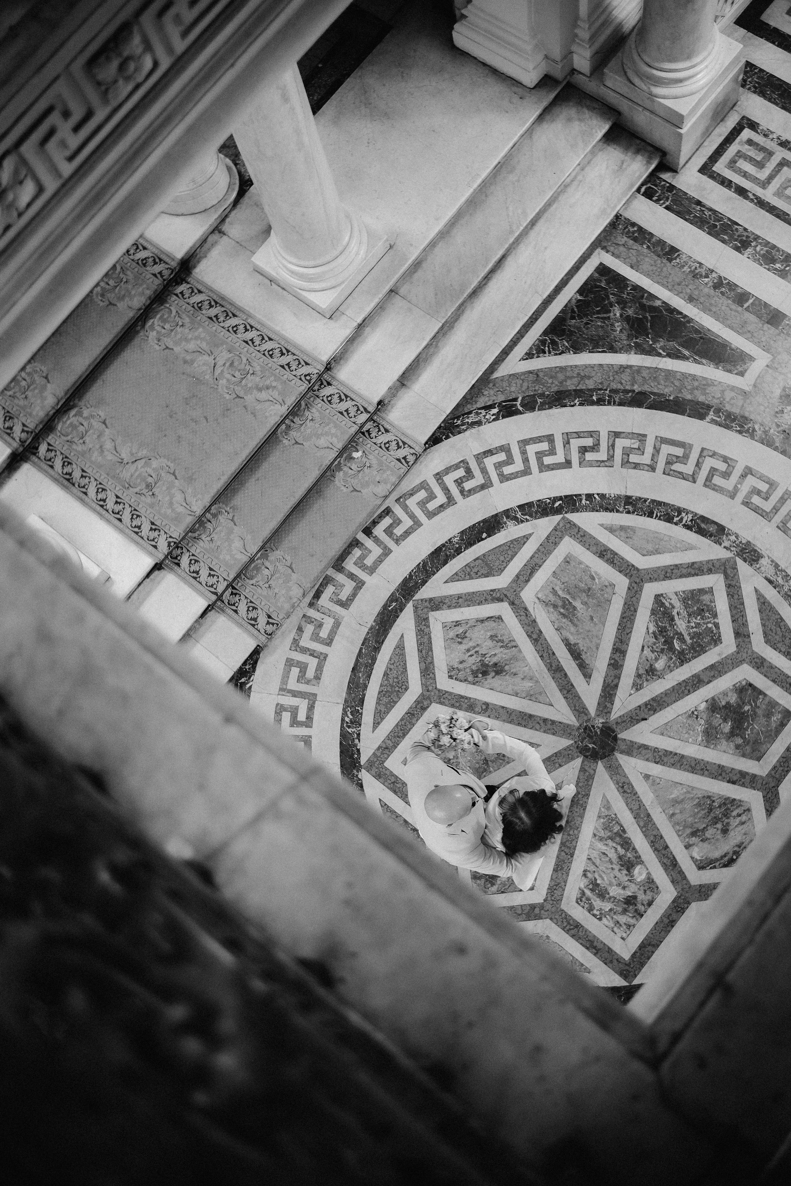 Майя & Леня ДБ1. Phdkvmr.ru