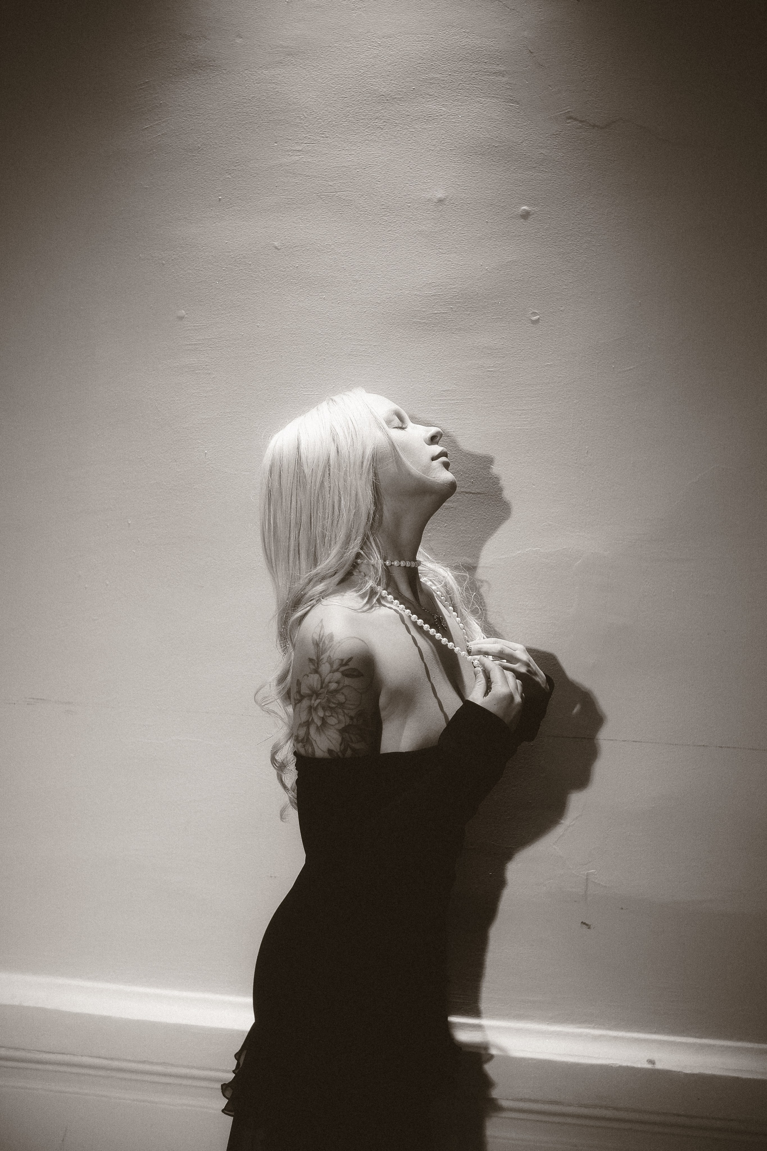 Арина МСК. Phdkvmr.ru