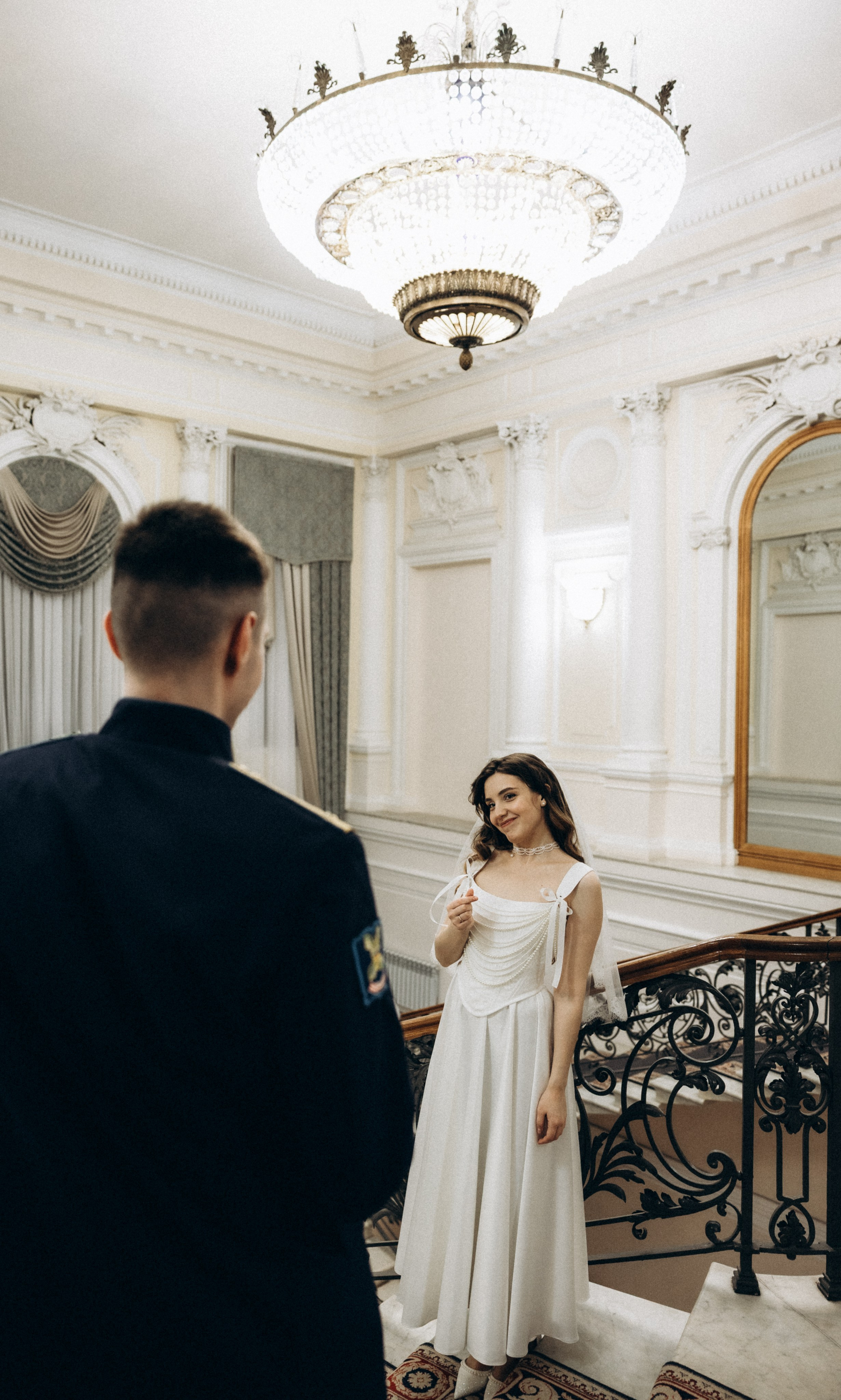 Арина & Рома. ДБ2. Phdkvmr.ru