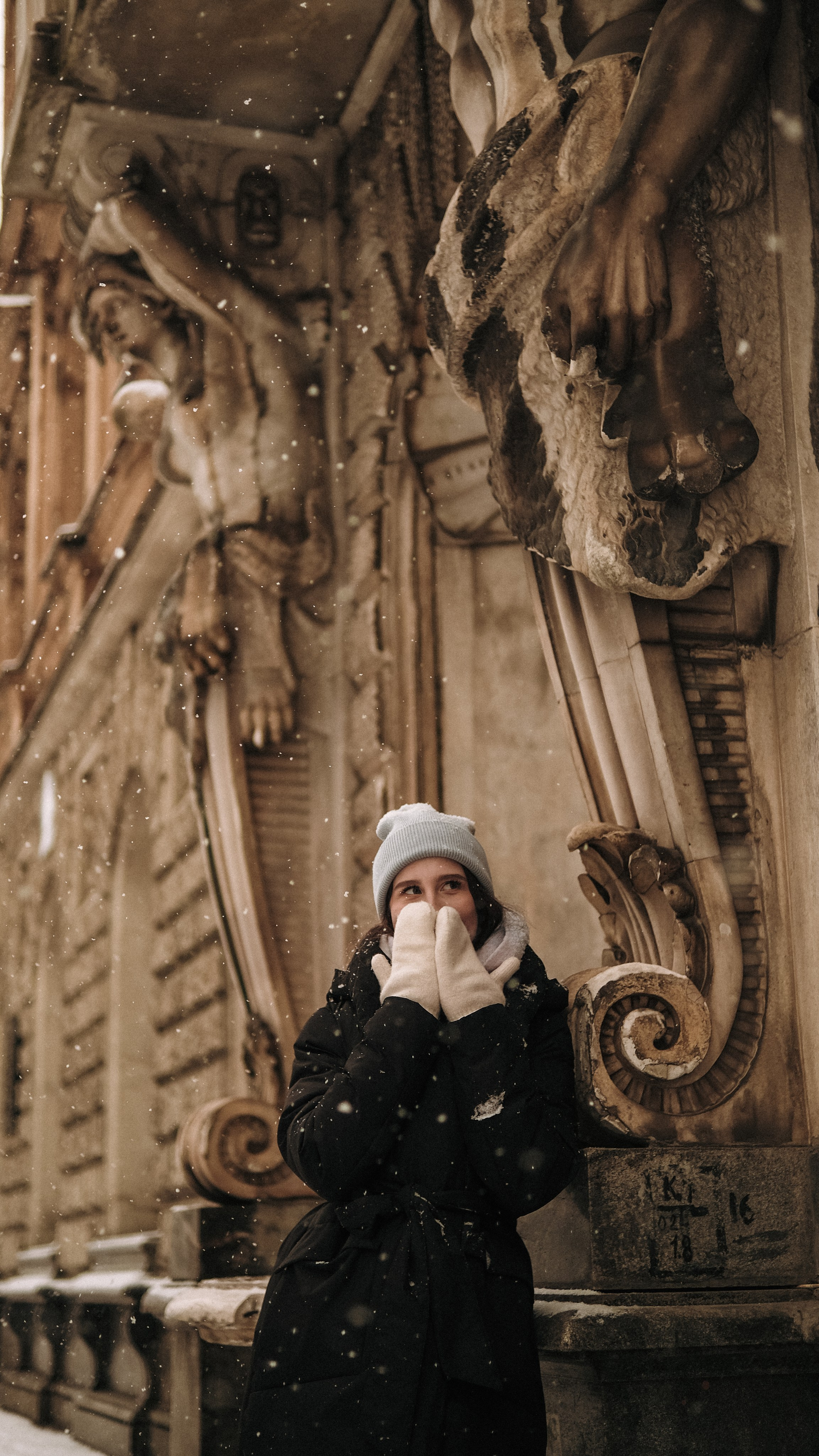 Лена & Лёша. Phdkvmr.ru