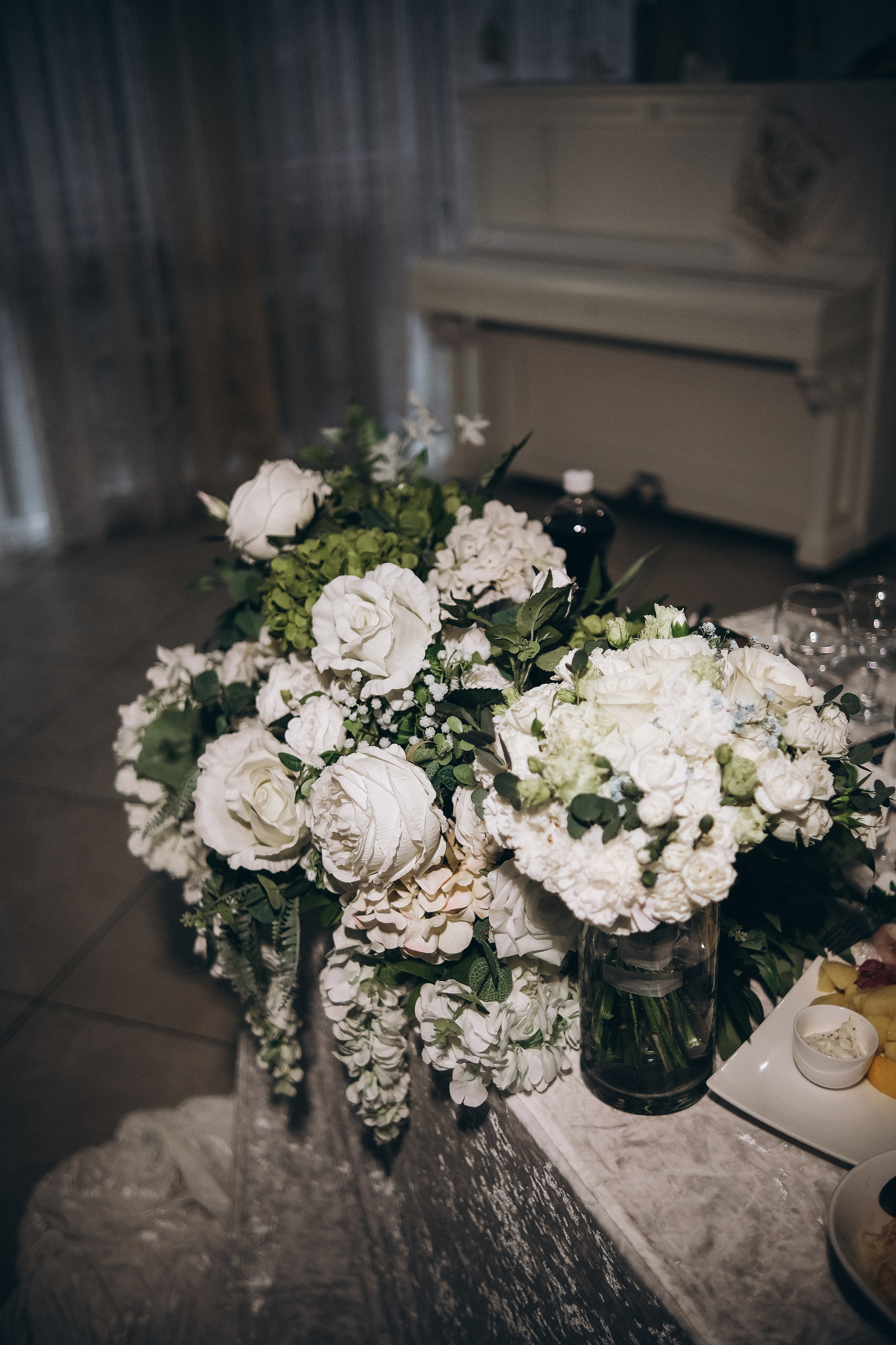 Оля & Денис СПБ. Phdkvmr.ru