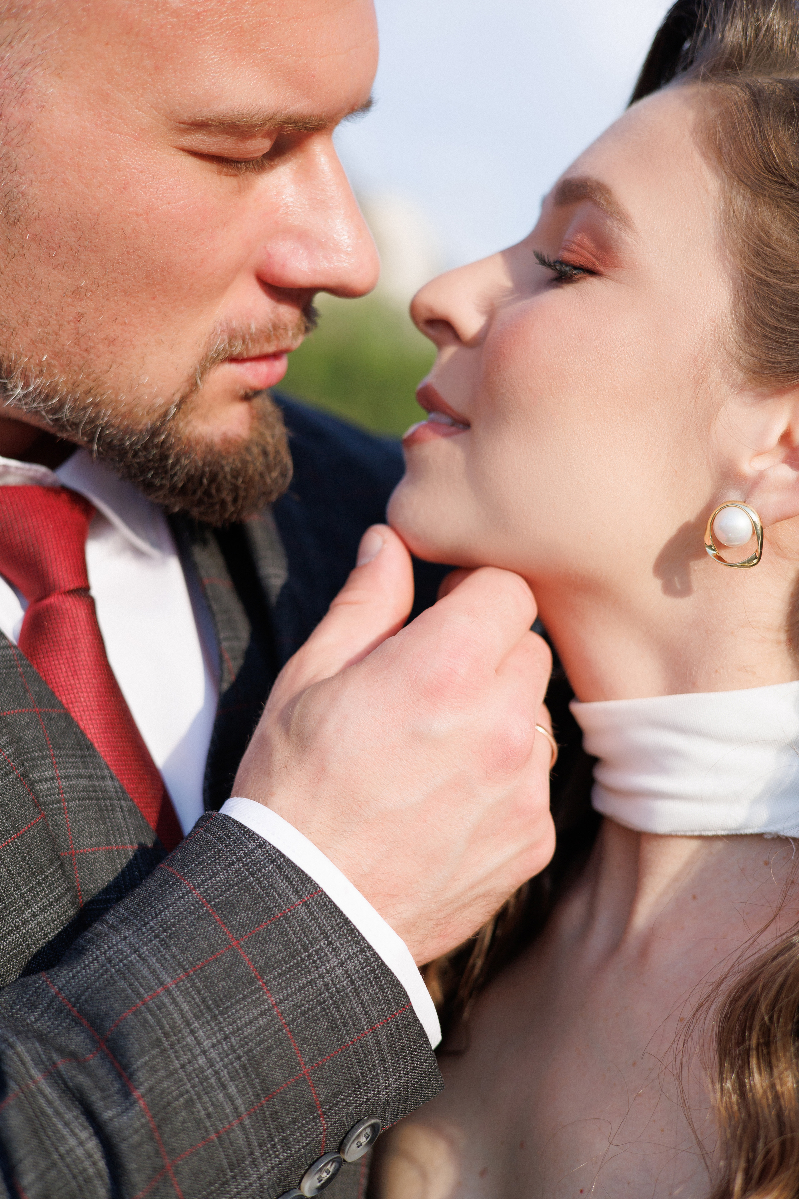 Retro | Aleksey + Anastasiya. Орлова Мария фотограф Волгоград, Камышин