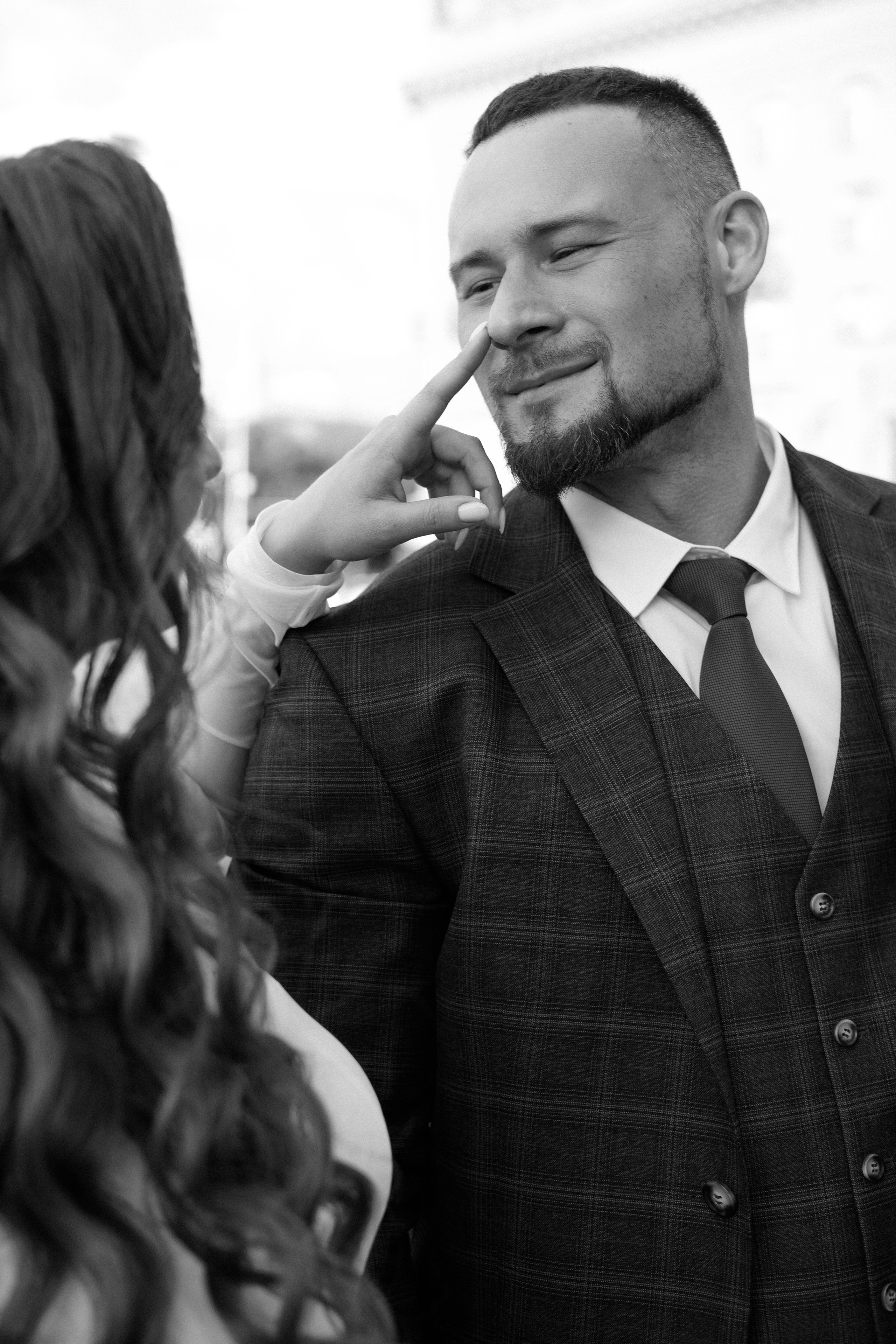 Retro | Aleksey + Anastasiya. Орлова Мария фотограф Волгоград, Камышин