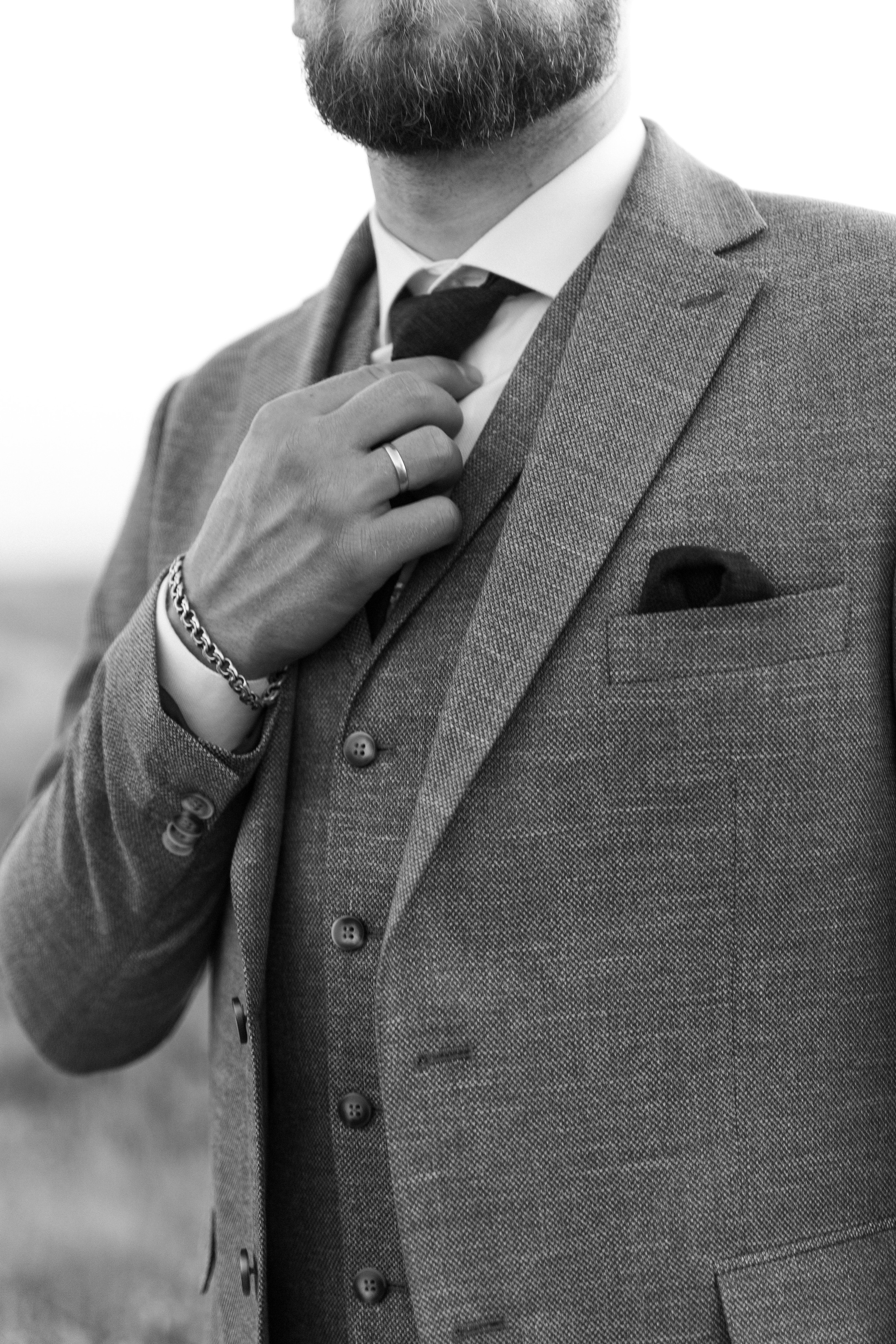 Nature | Elena + Anton. Орлова Мария фотограф Волгоград, Камышин