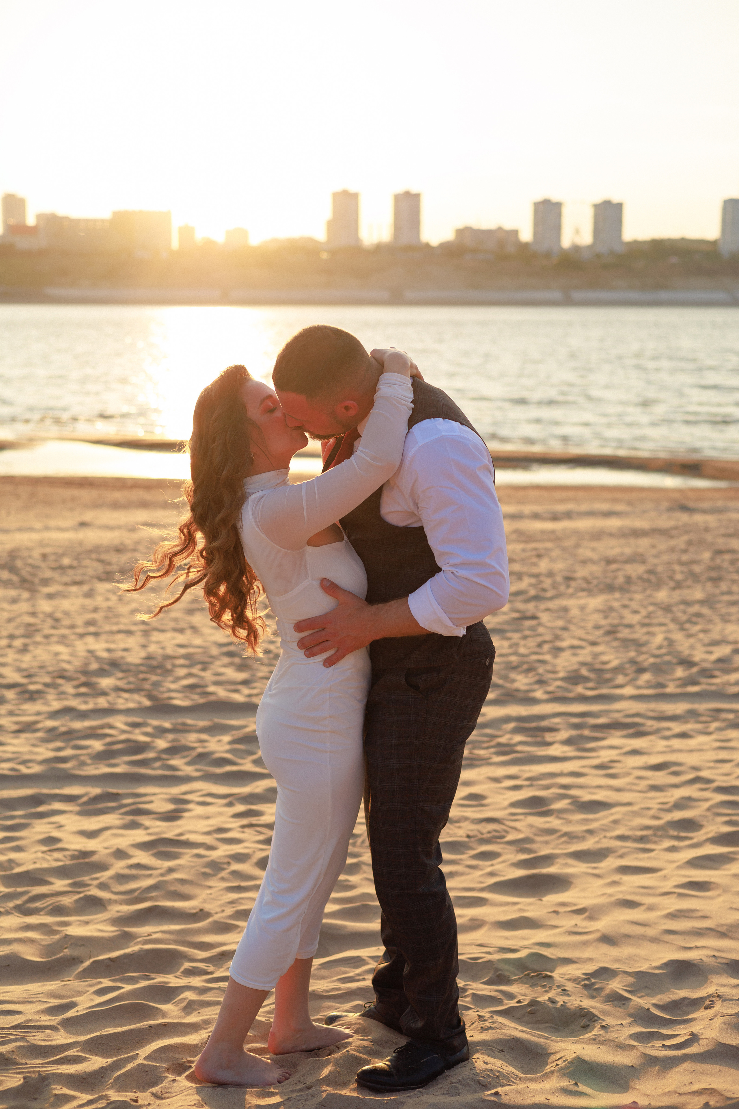 Retro | Aleksey + Anastasiya. Орлова Мария фотограф Волгоград, Камышин