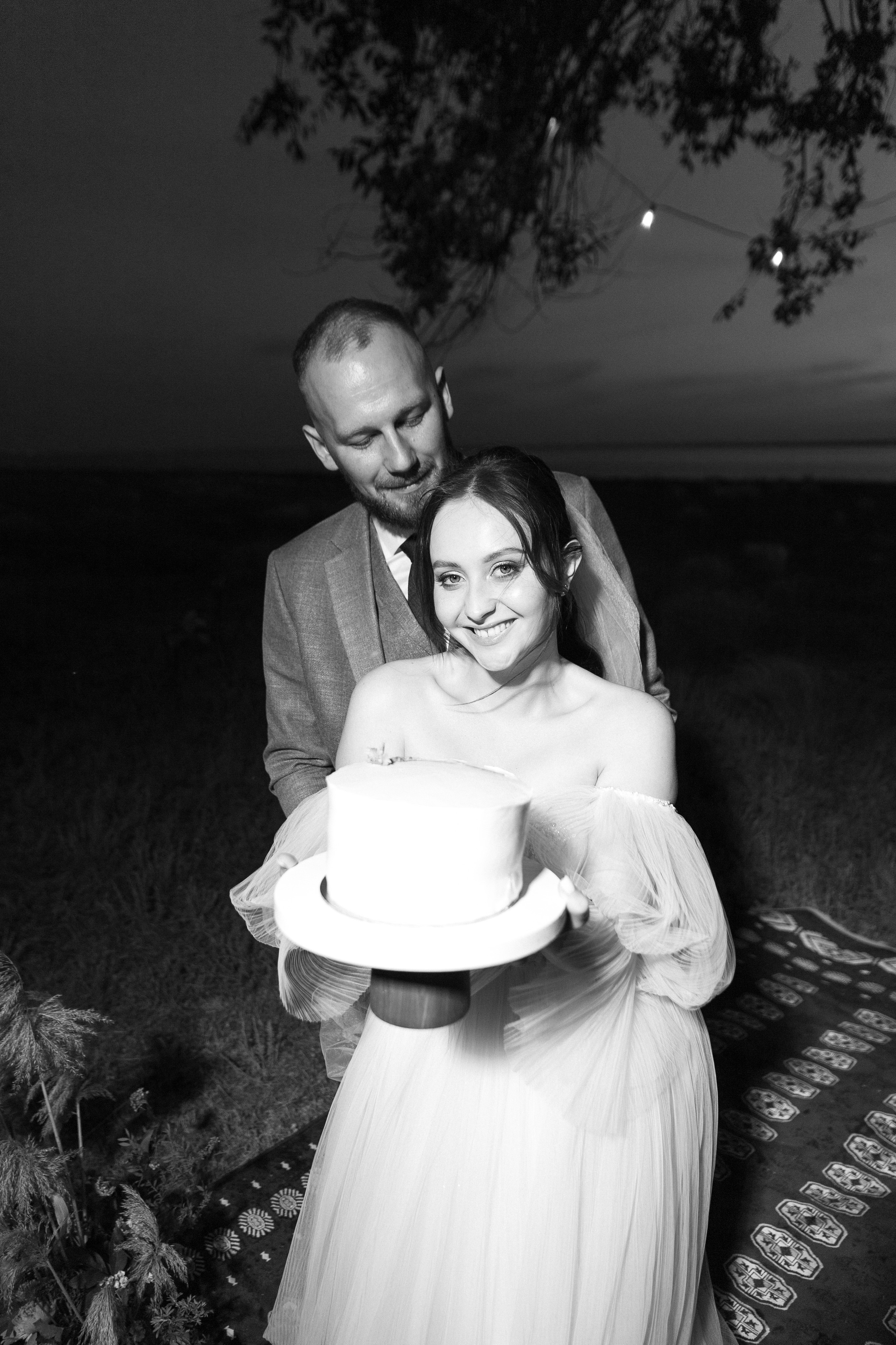 Nature | Elena + Anton. Орлова Мария фотограф Волгоград, Камышин