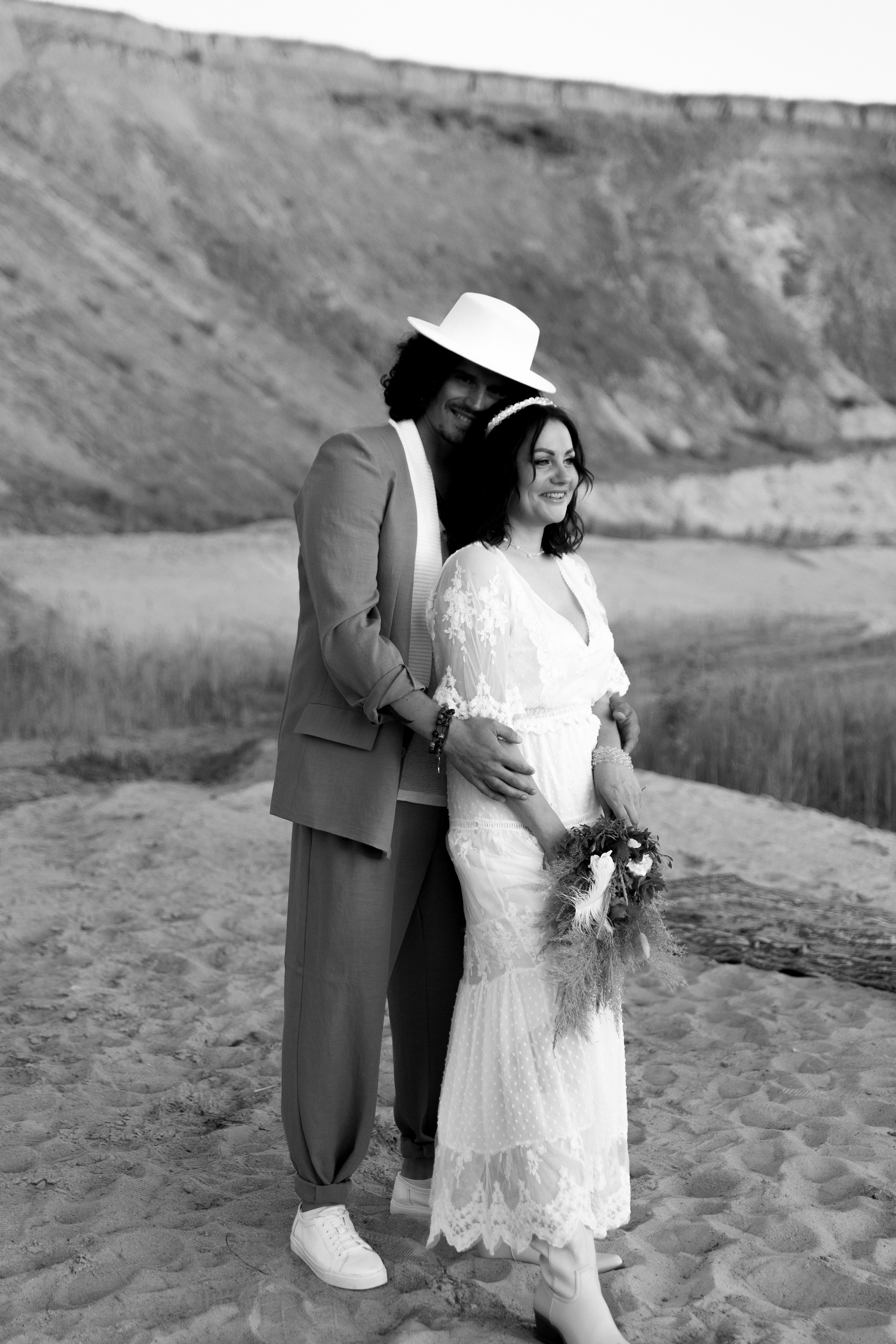 Country style wed walk| Nura + Dima. Орлова Мария фотограф Волгоград, Камышин