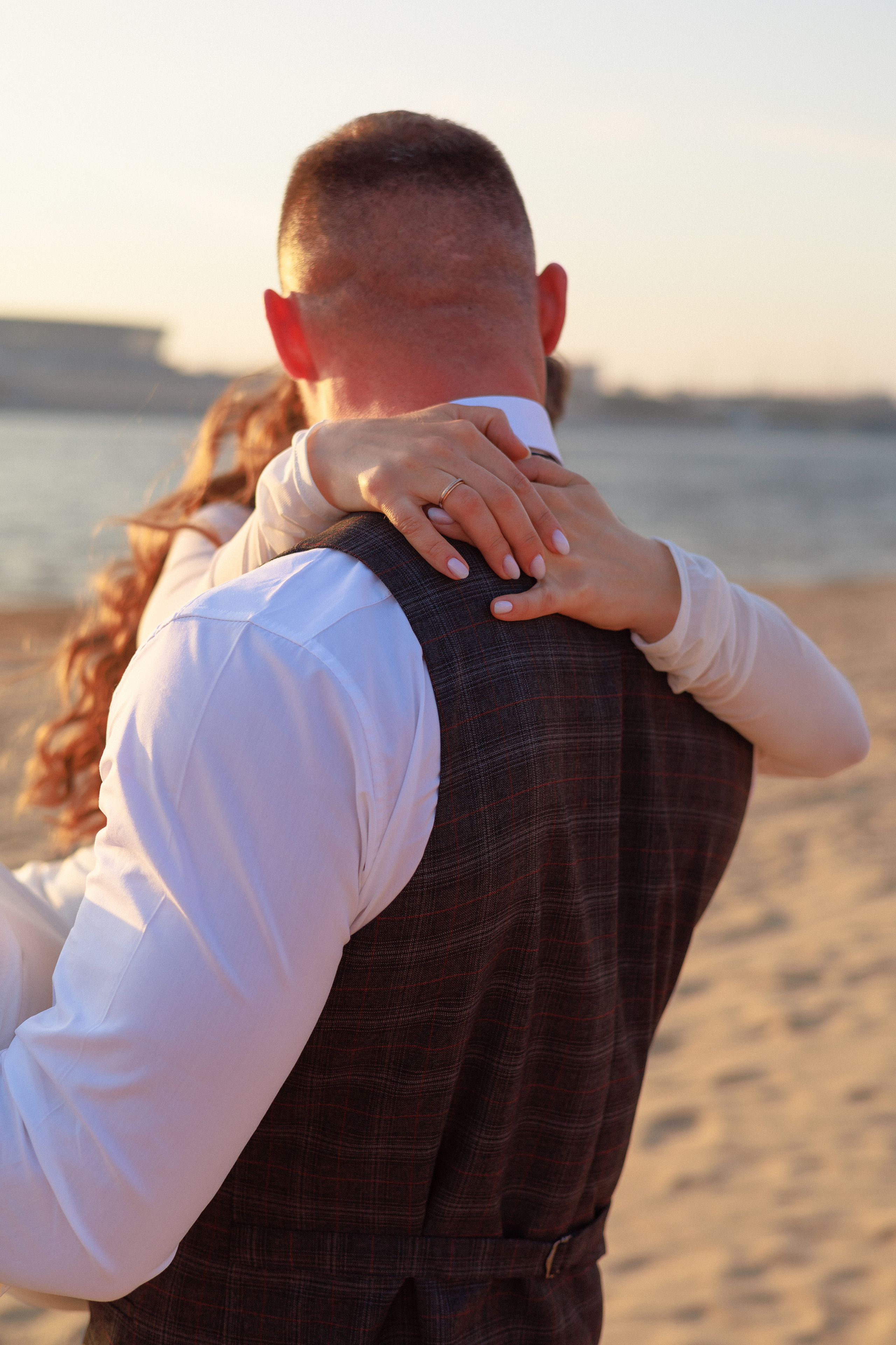 Retro | Aleksey + Anastasiya. Орлова Мария фотограф Волгоград, Камышин