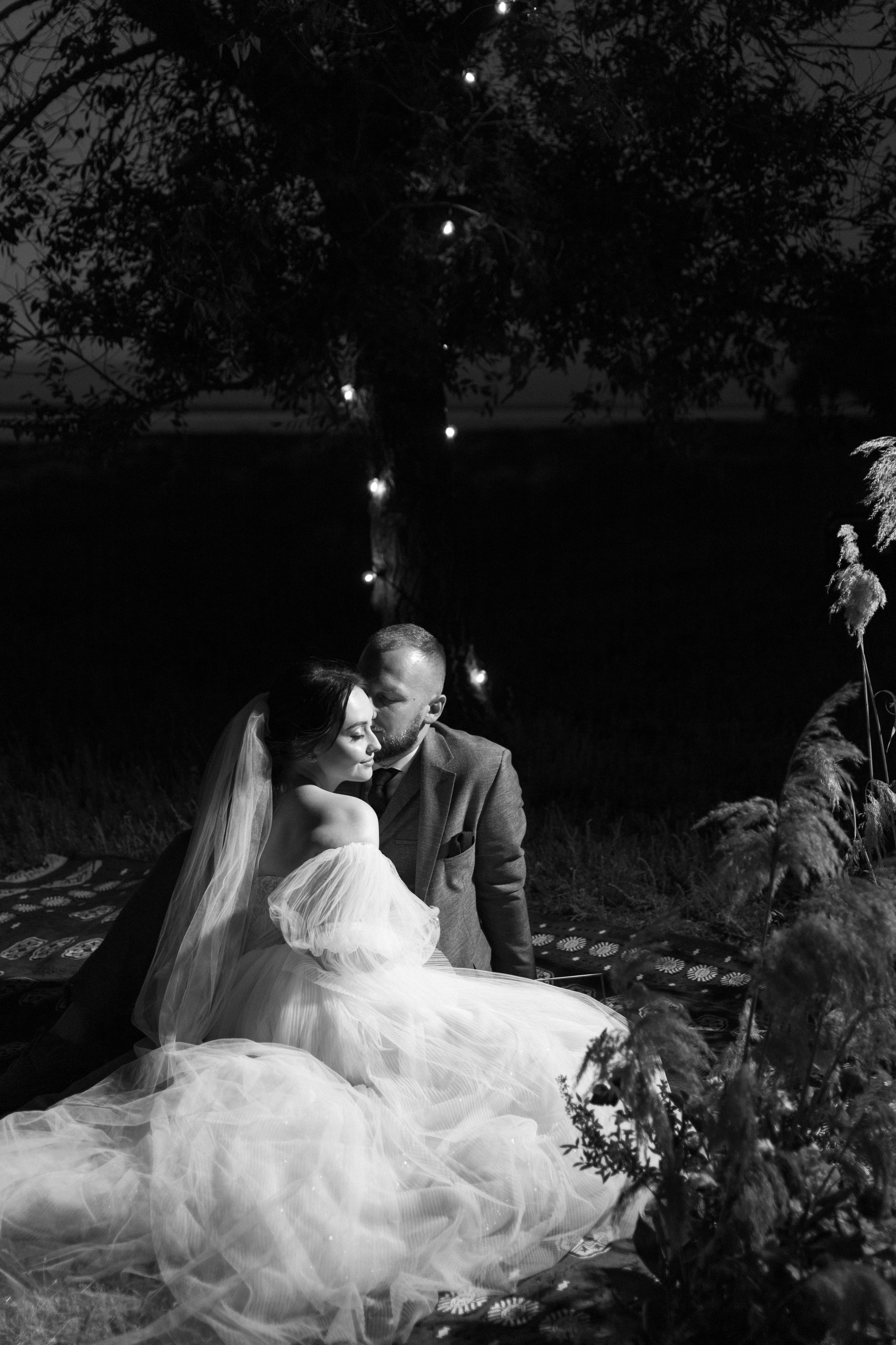 Nature | Elena + Anton. Орлова Мария фотограф Волгоград, Камышин