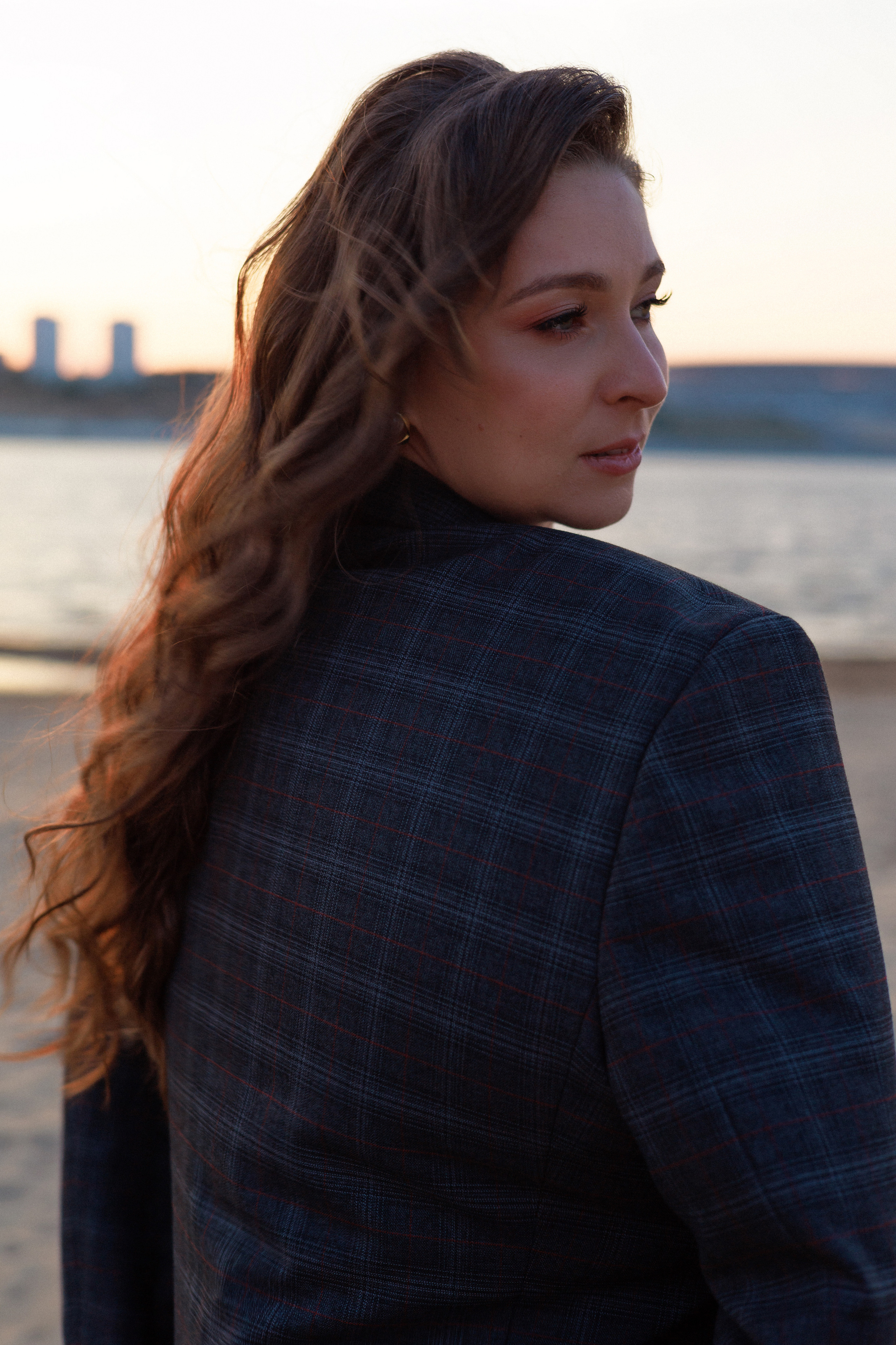 Retro | Aleksey + Anastasiya. Орлова Мария фотограф Волгоград, Камышин