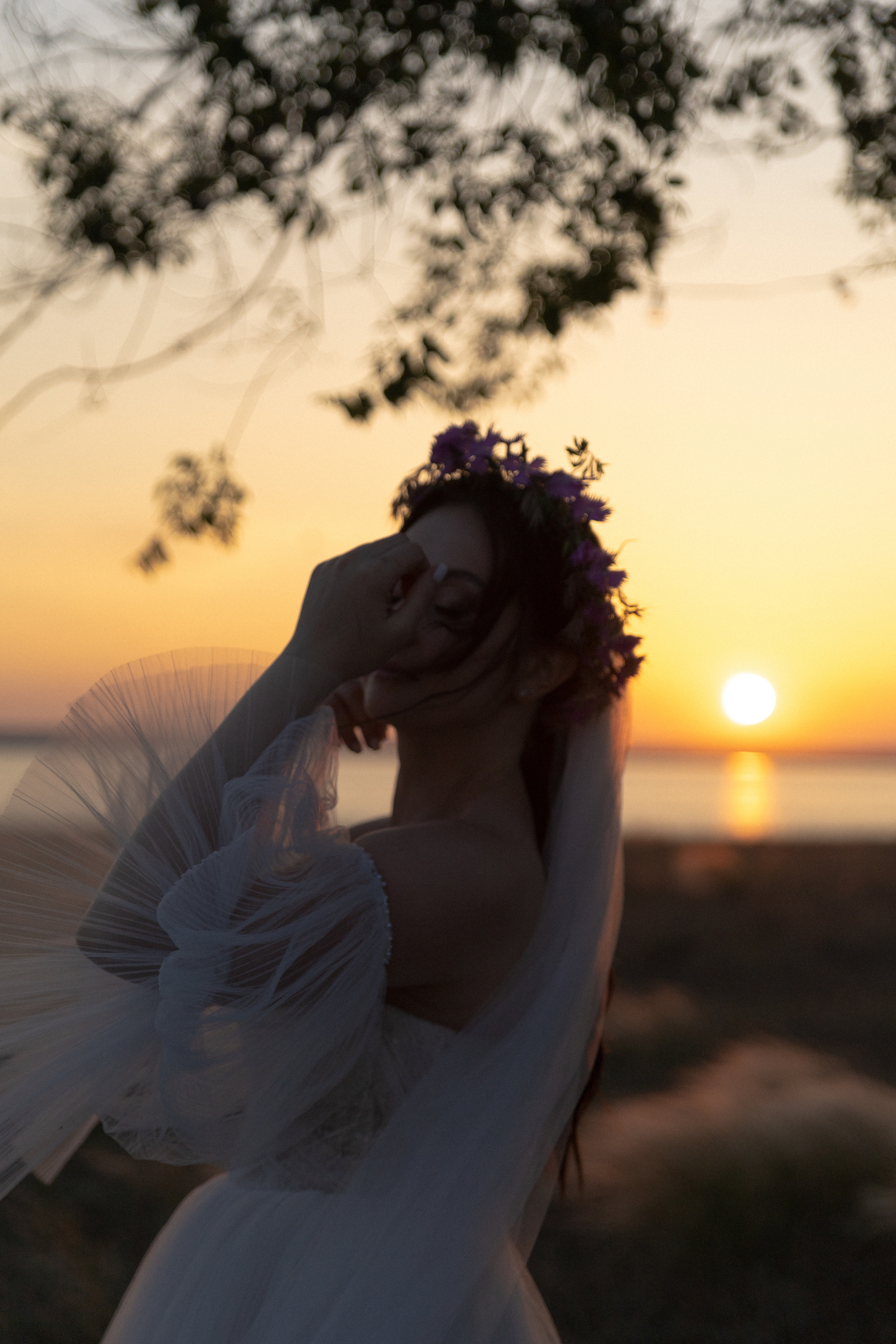Nature | Elena + Anton. Орлова Мария фотограф Волгоград, Камышин