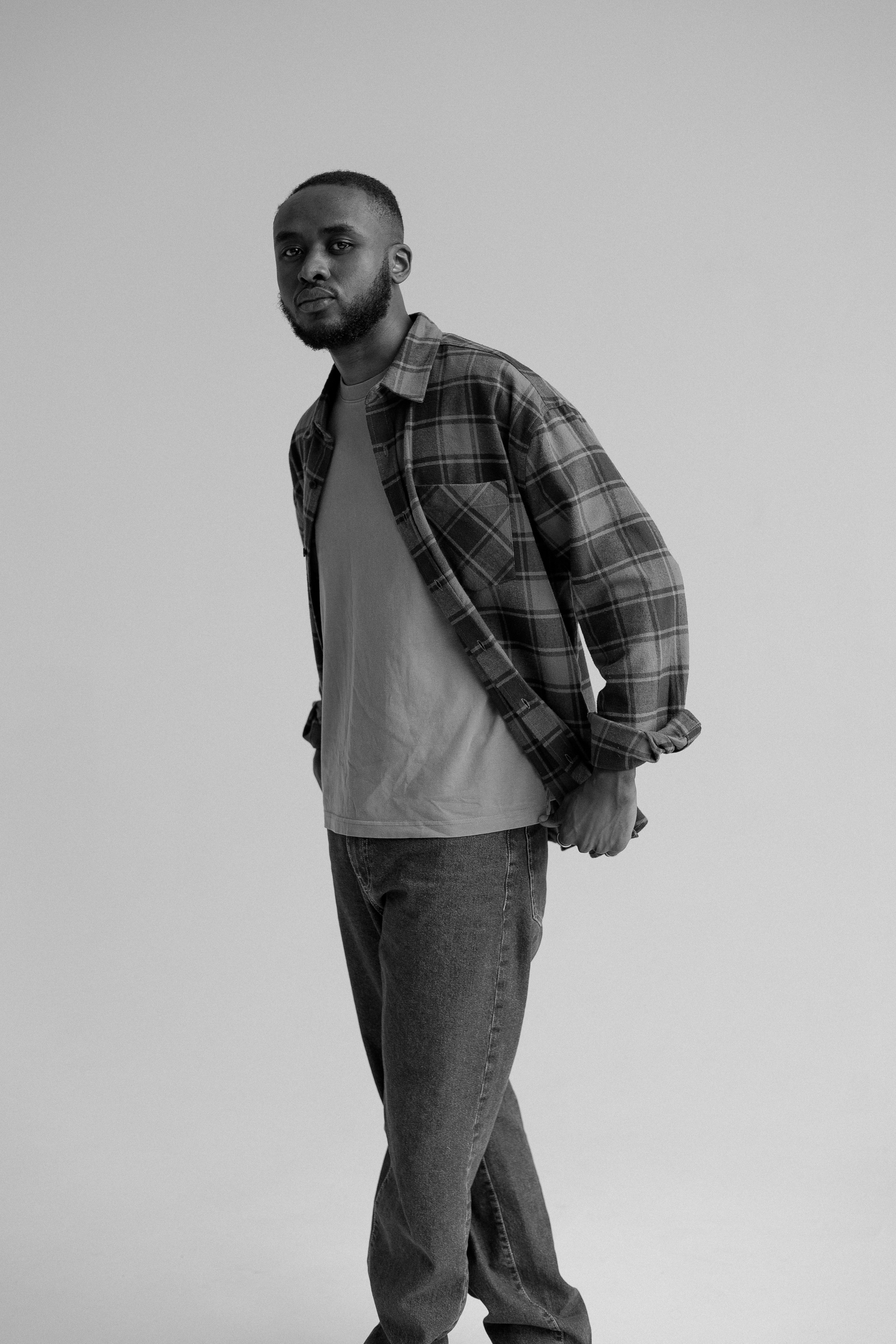 Steve. Орлова Мария фотограф Волгоград, Камышин