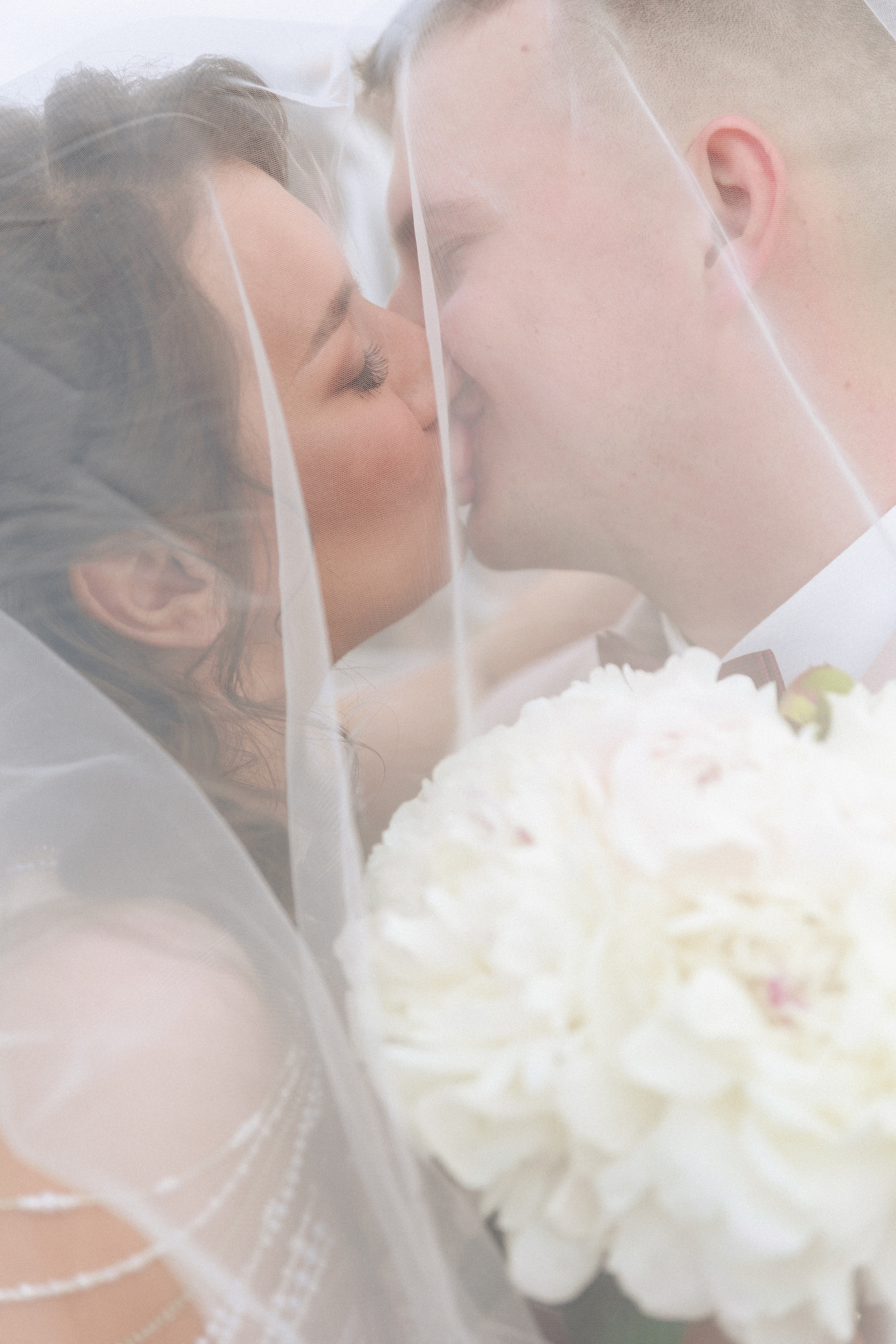 Wed walk |Regina + Sasha. Орлова Мария фотограф Волгоград, Камышин