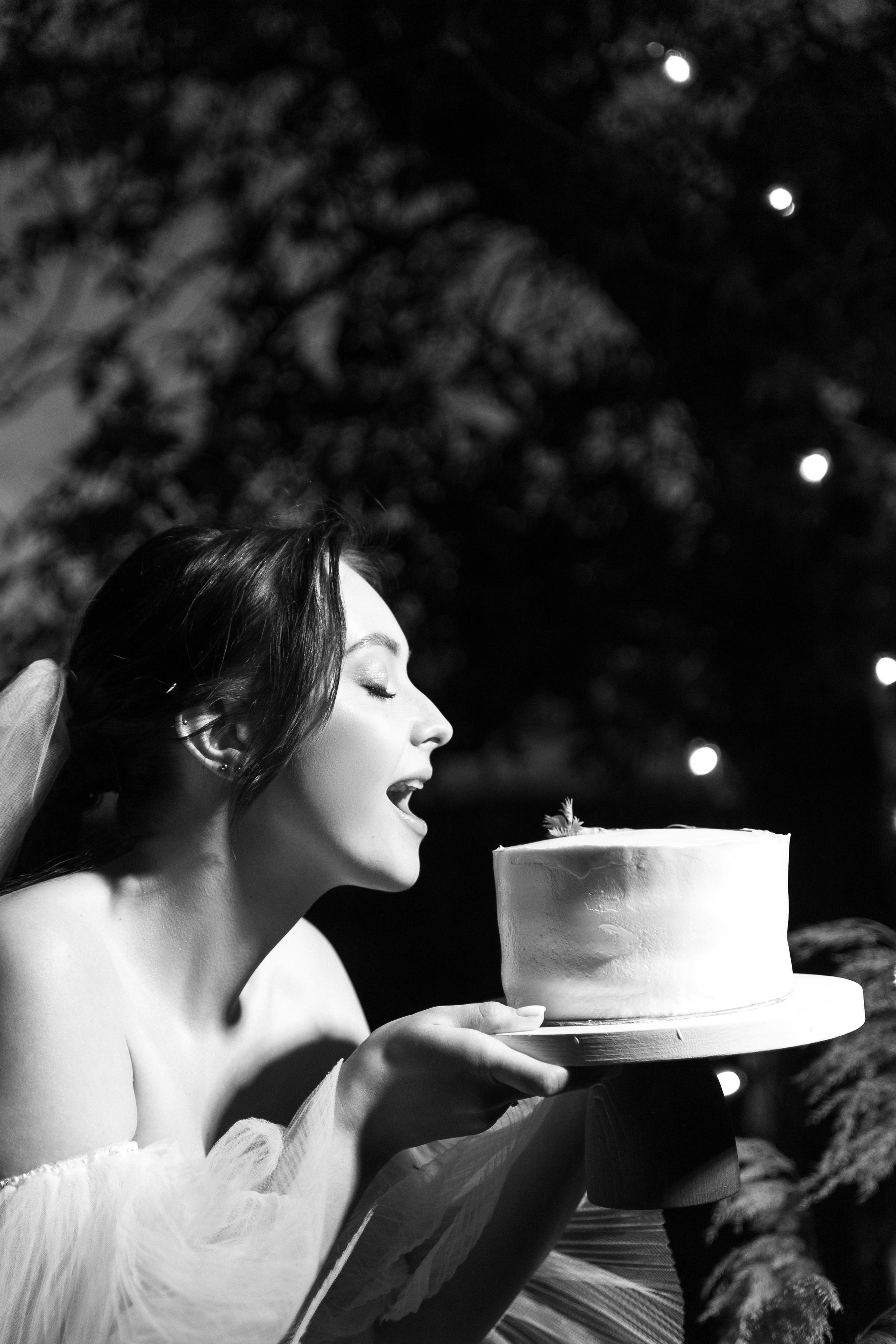 Nature | Elena + Anton. Орлова Мария фотограф Волгоград, Камышин