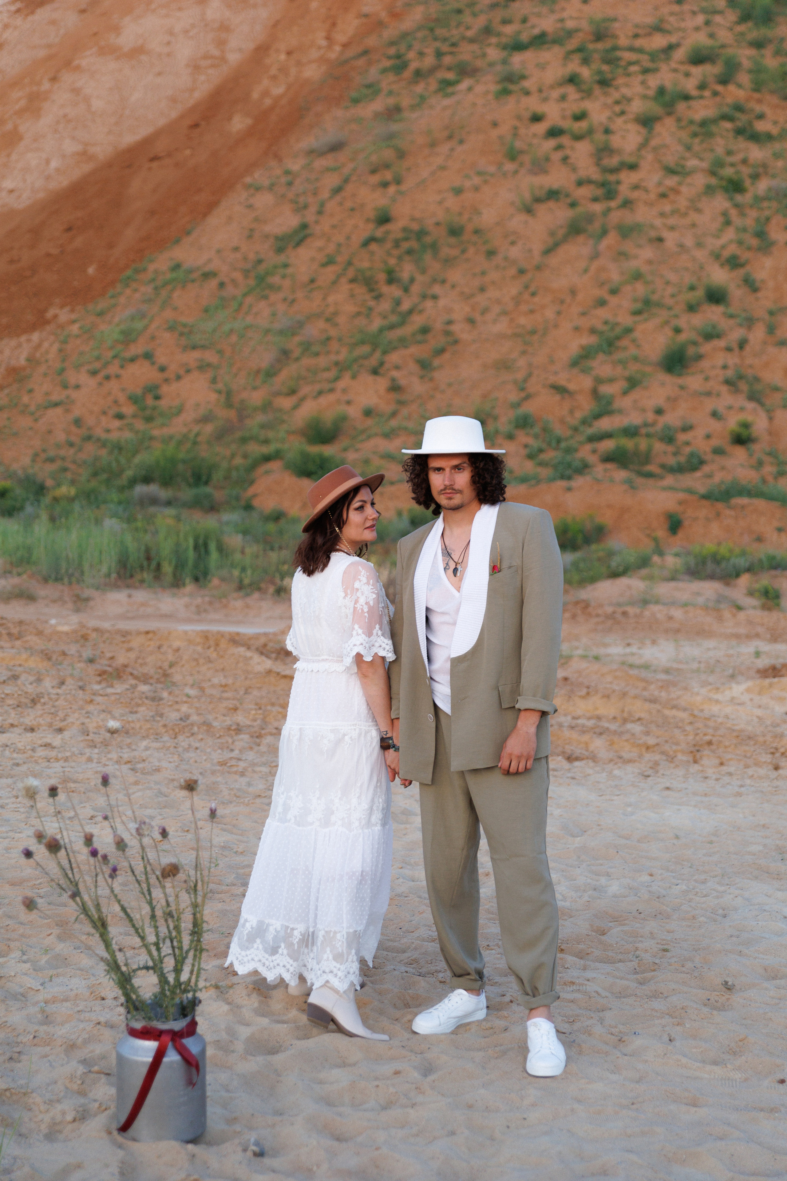 Country style wed walk| Nura + Dima. Орлова Мария фотограф Волгоград, Камышин