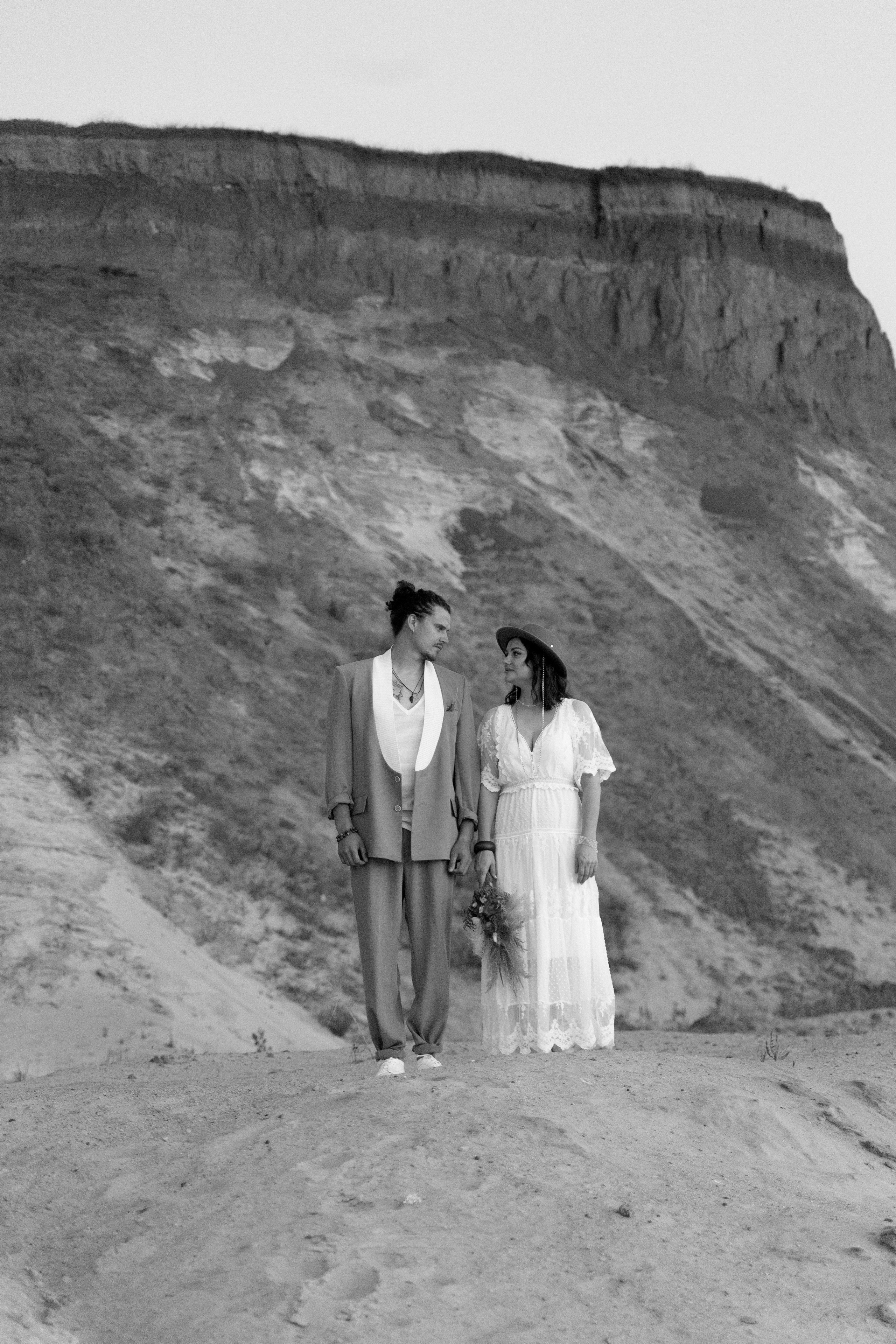 Country style wed walk| Nura + Dima. Орлова Мария фотограф Волгоград, Камышин