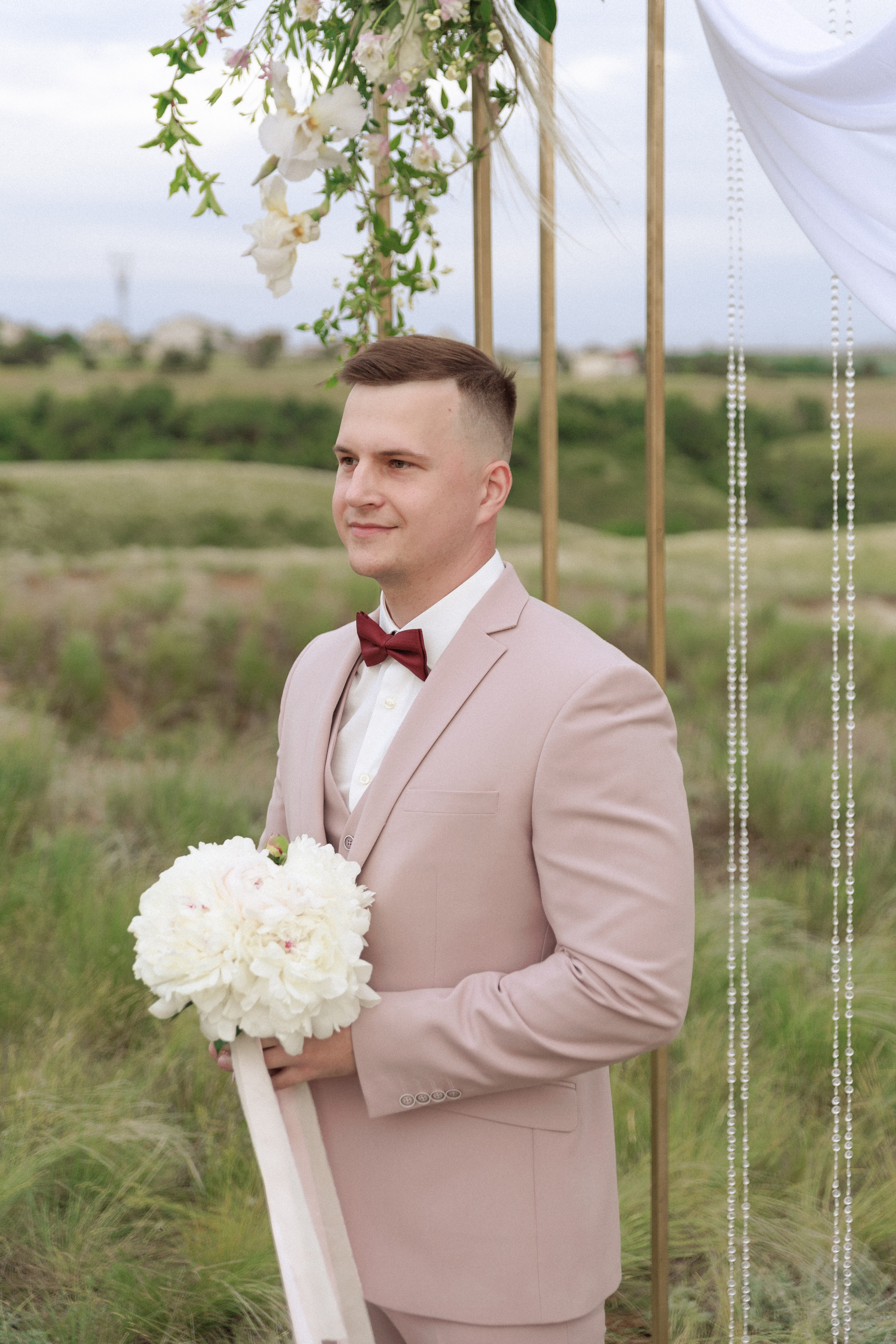 Wed walk |Regina + Sasha. Орлова Мария фотограф Волгоград, Камышин