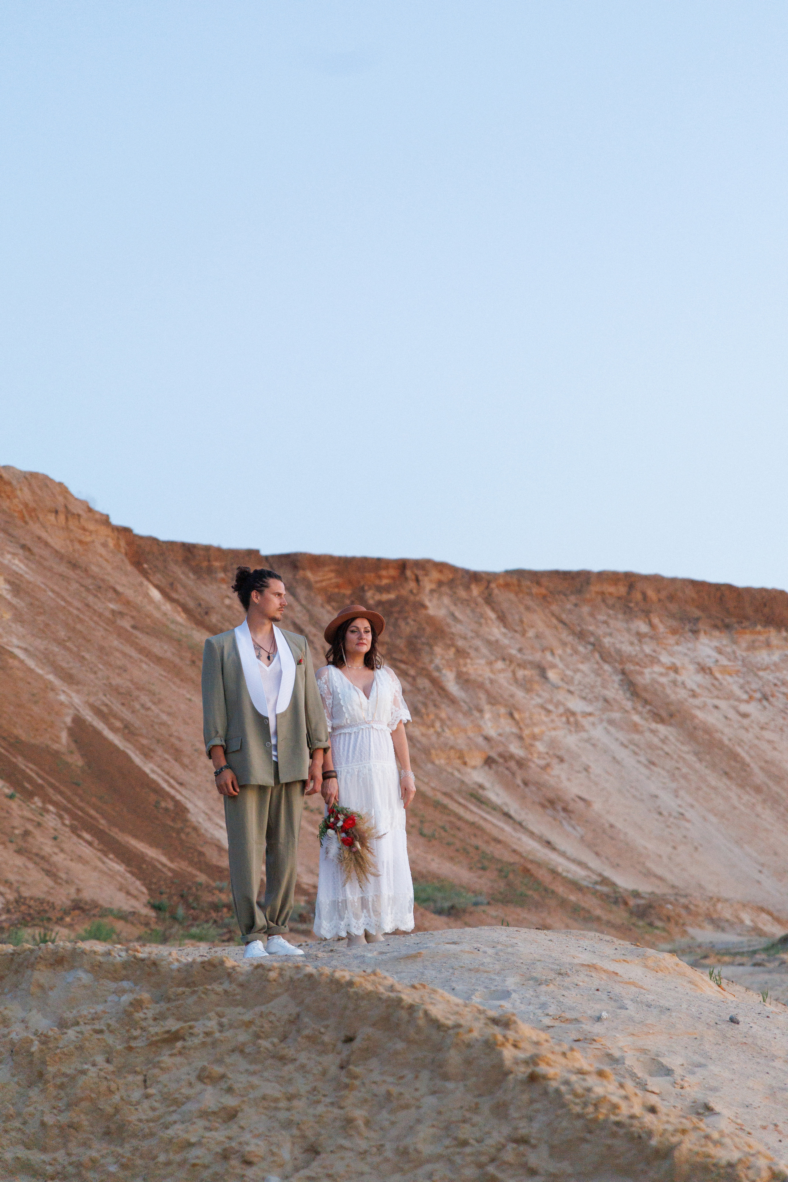 Country style wed walk| Nura + Dima. Орлова Мария фотограф Волгоград, Камышин