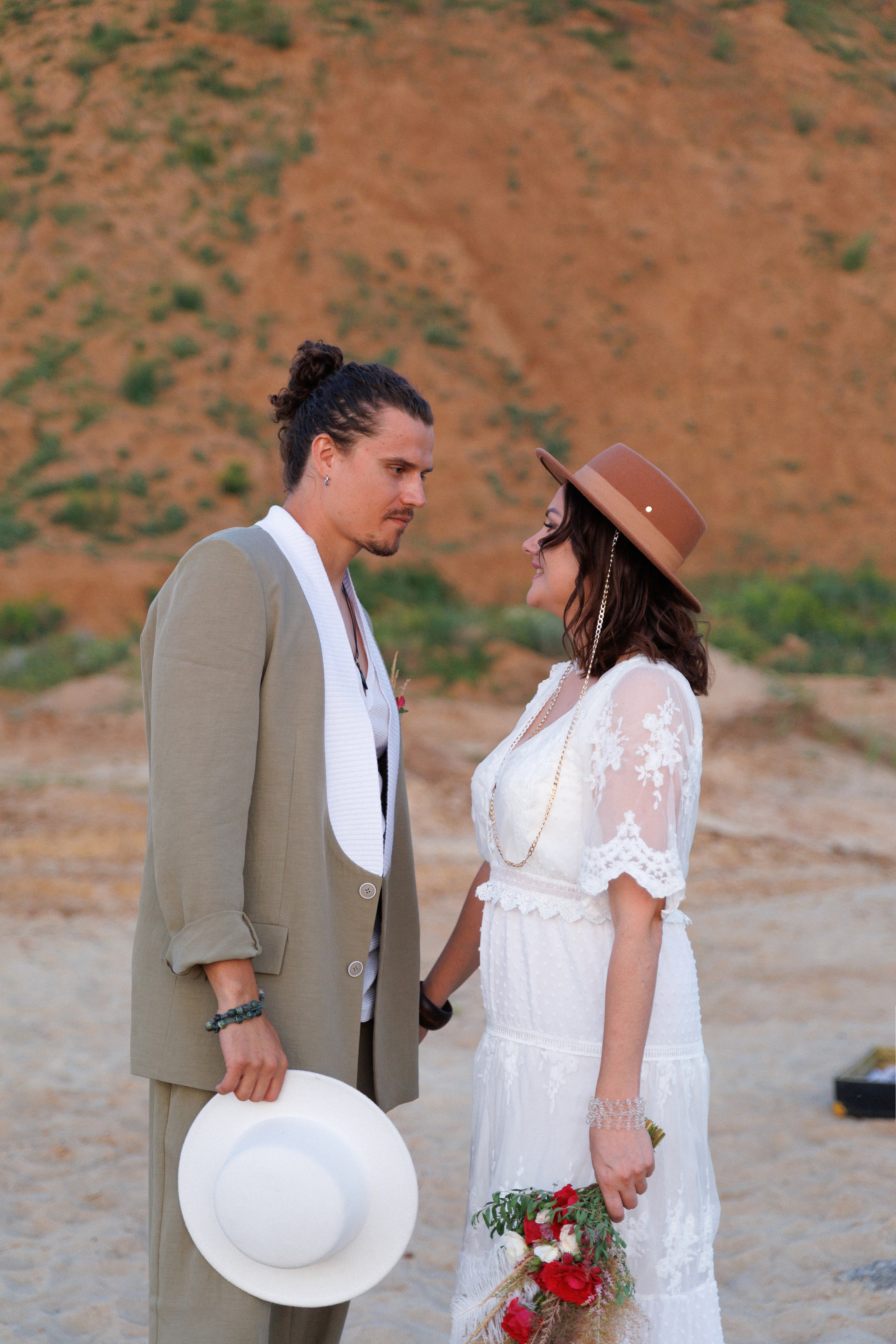 Country style wed walk| Nura + Dima. Орлова Мария фотограф Волгоград, Камышин