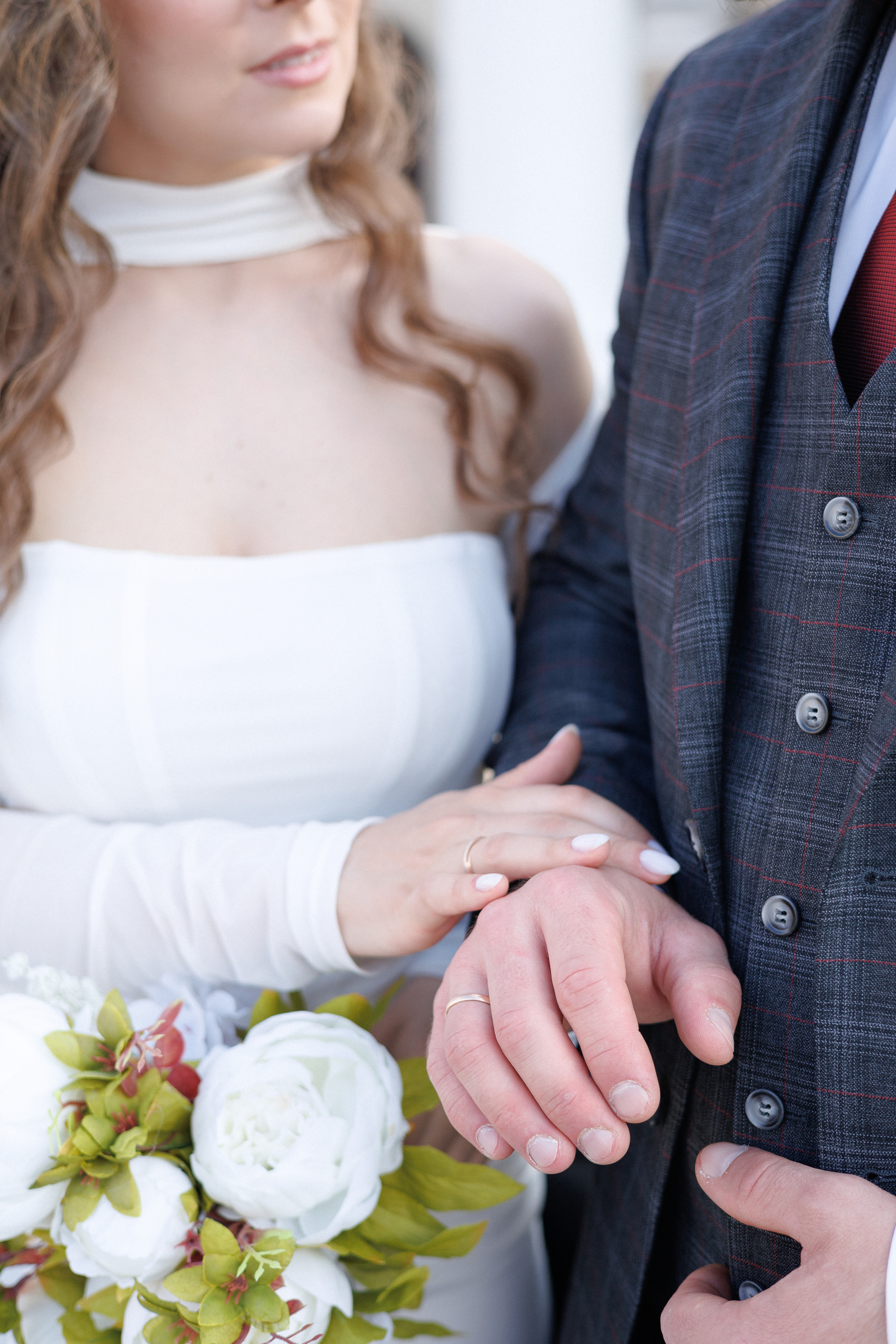 Retro | Aleksey + Anastasiya. Орлова Мария фотограф Волгоград, Камышин