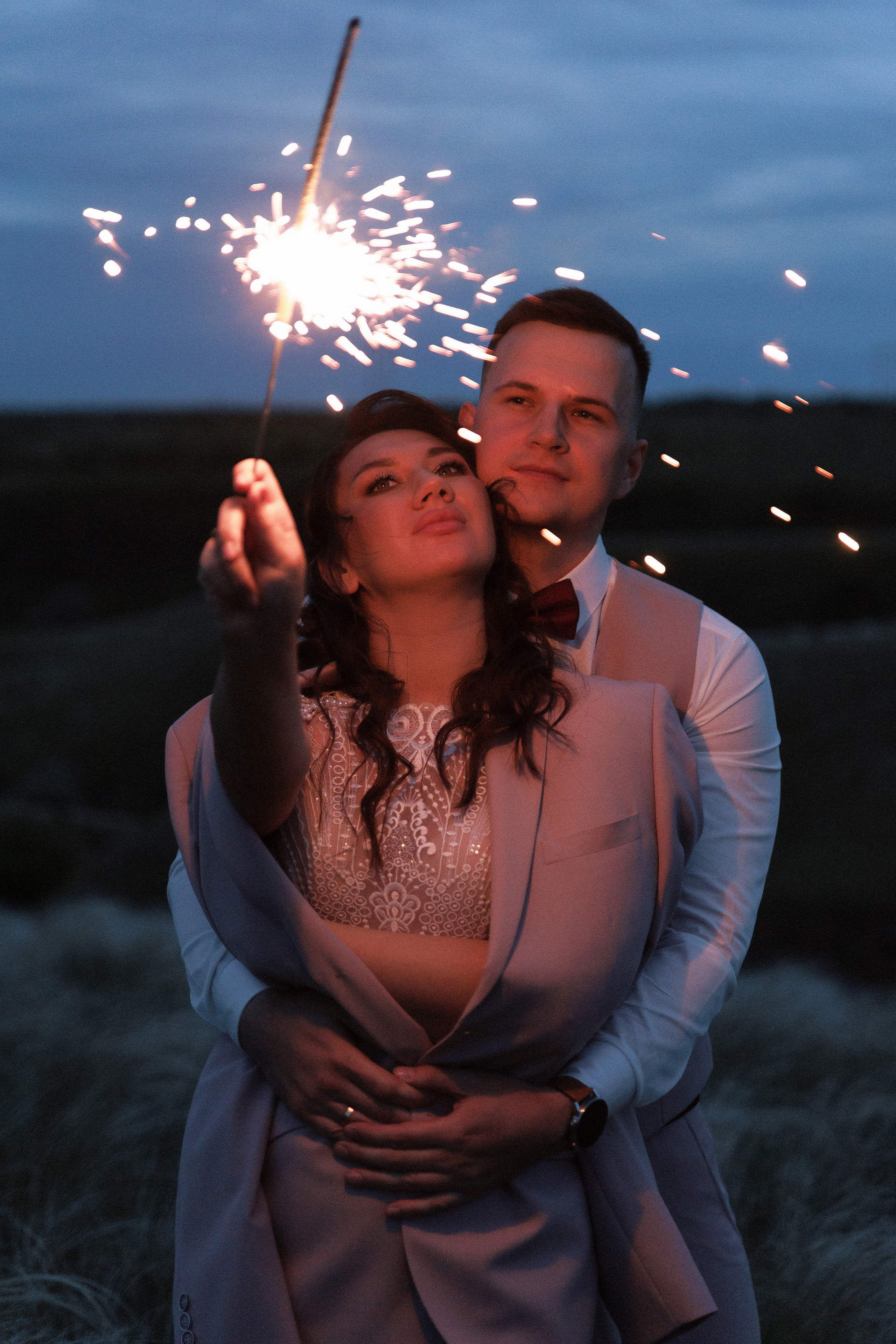 Wed walk |Regina + Sasha. Орлова Мария фотограф Волгоград, Камышин