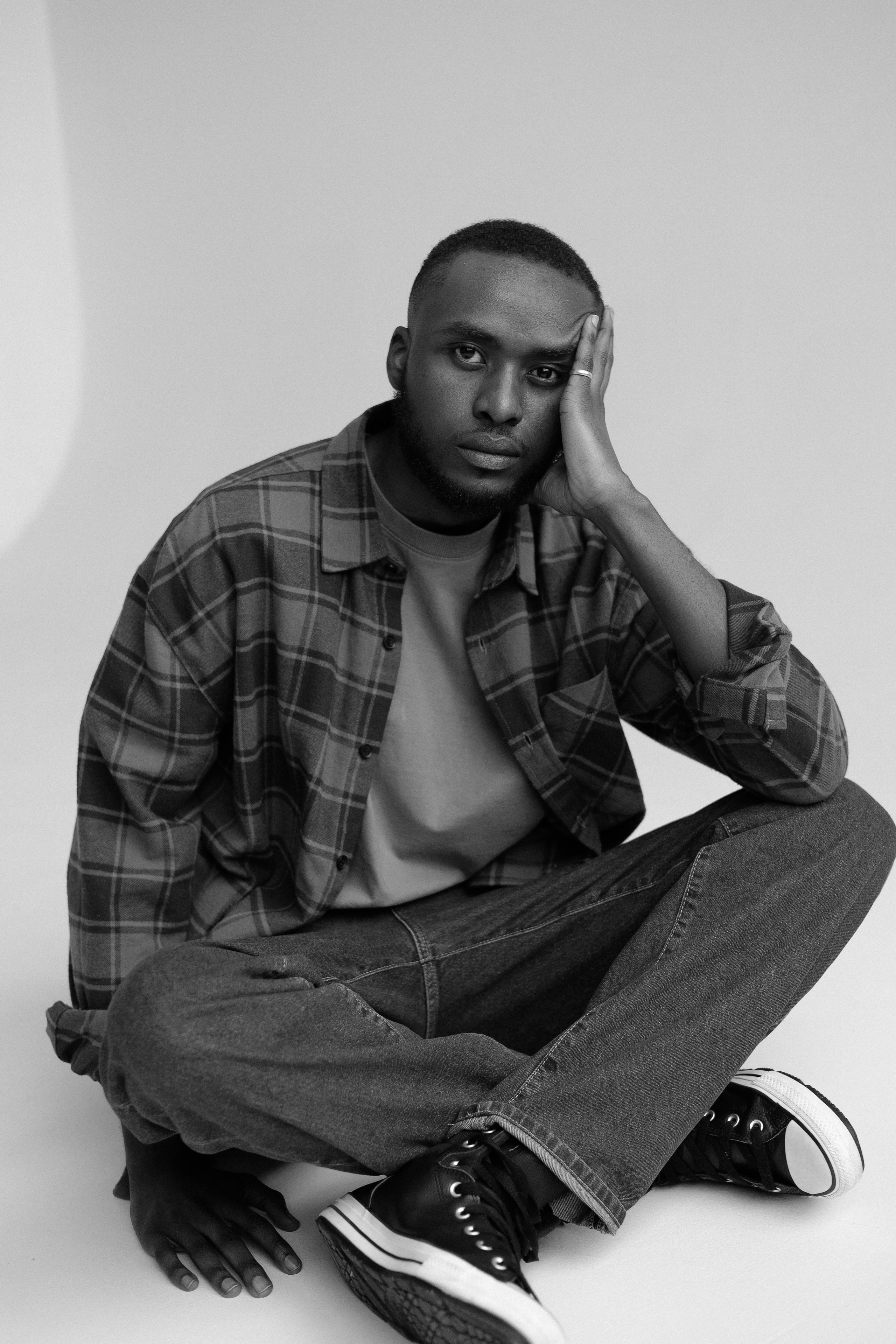 Steve. Орлова Мария фотограф Волгоград, Камышин