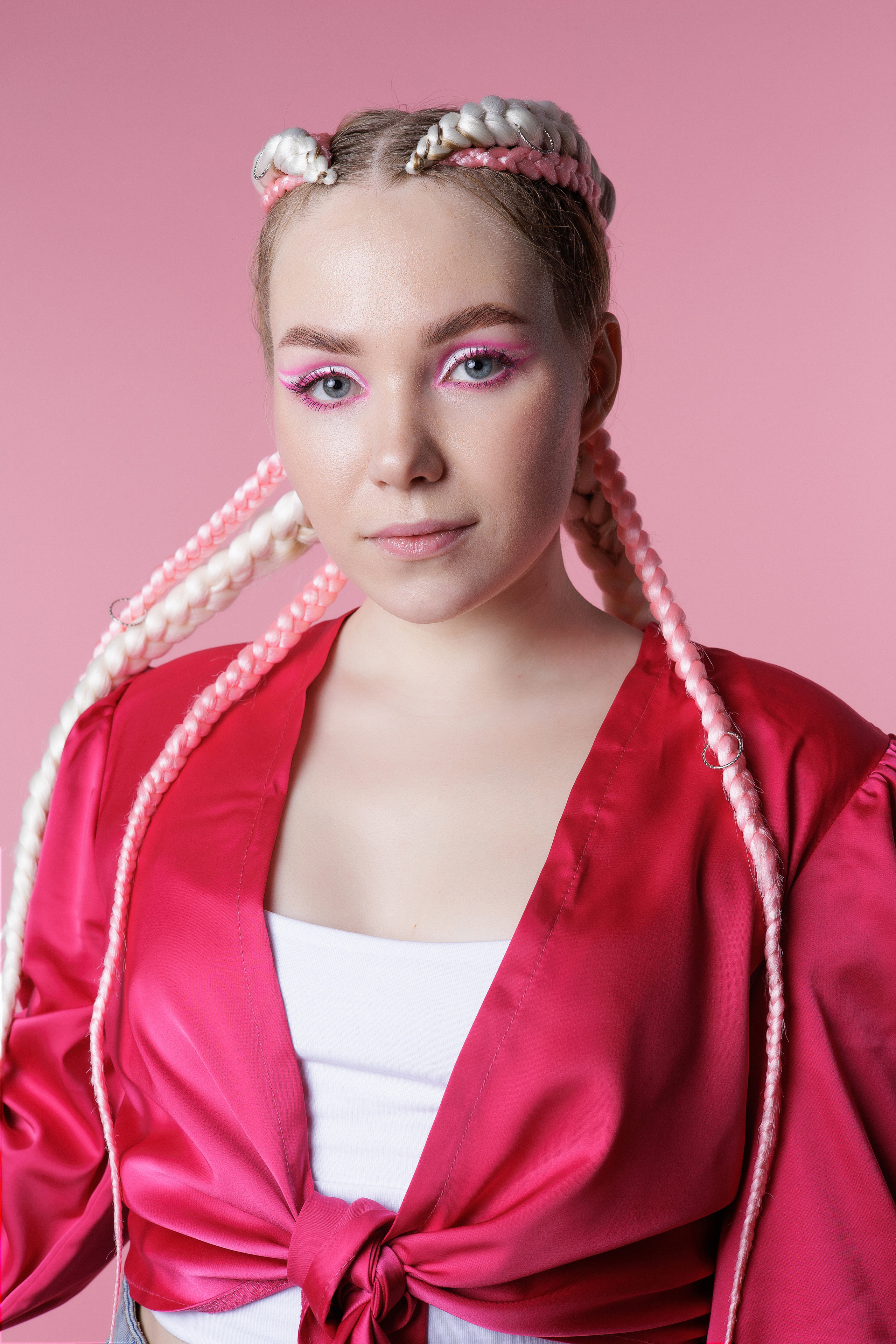 Birthday girl. Орлова Мария фотограф Волгоград, Камышин