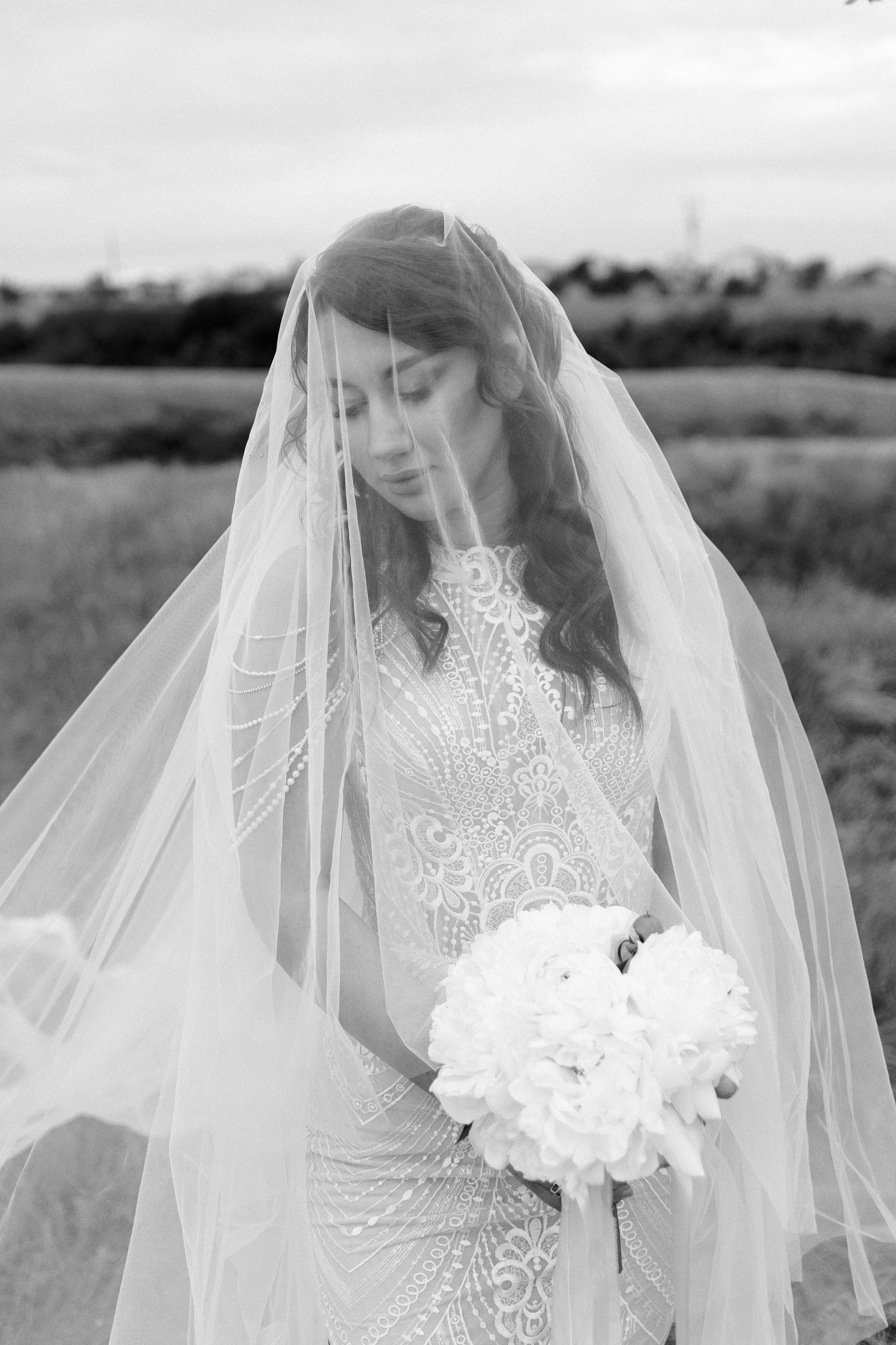 Wed walk |Regina + Sasha. Орлова Мария фотограф Волгоград, Камышин