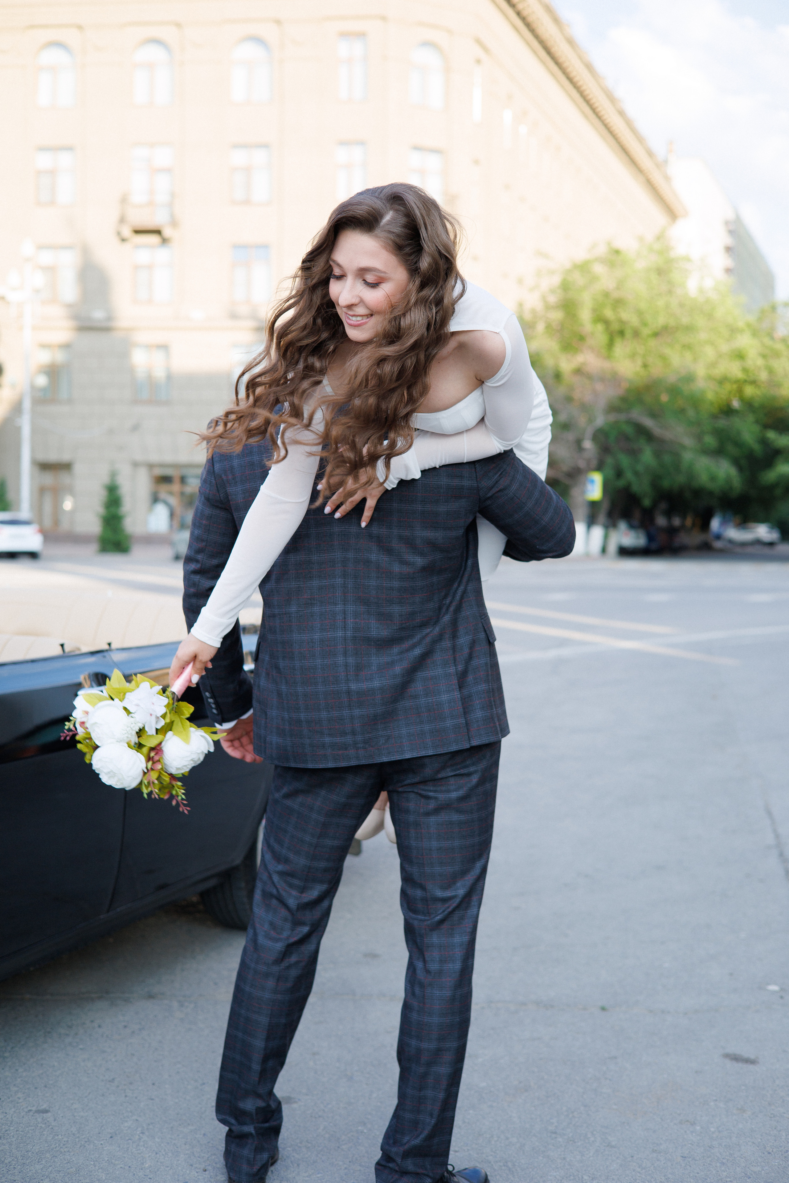 Retro | Aleksey + Anastasiya. Орлова Мария фотограф Волгоград, Камышин