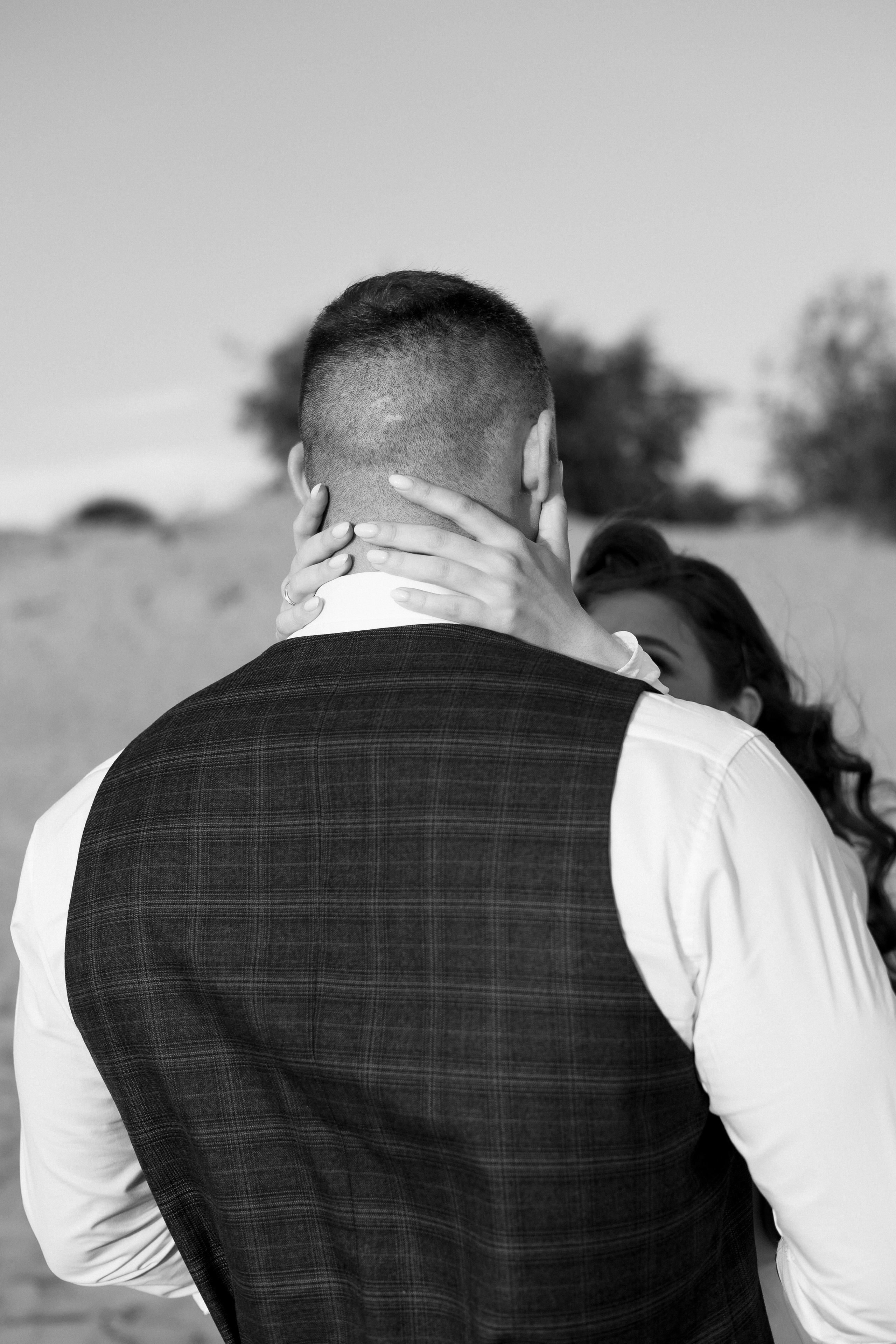 Retro | Aleksey + Anastasiya. Орлова Мария фотограф Волгоград, Камышин