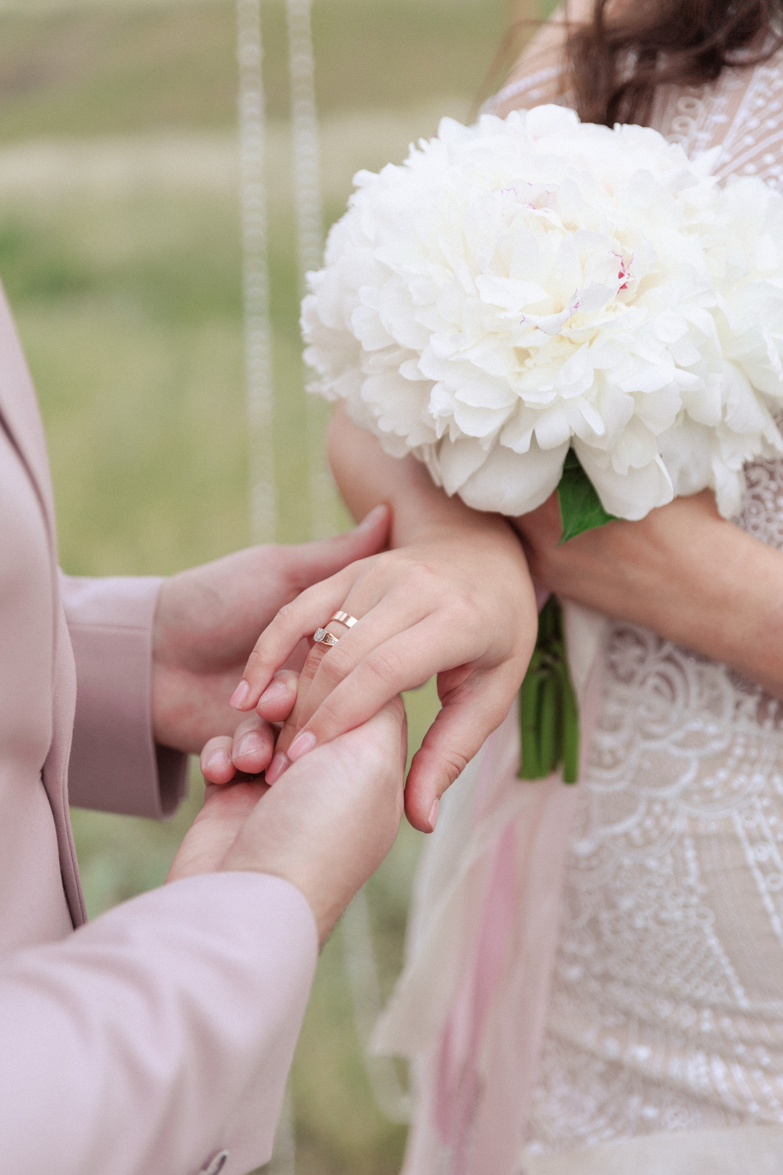 Wed walk |Regina + Sasha. Орлова Мария фотограф Волгоград, Камышин