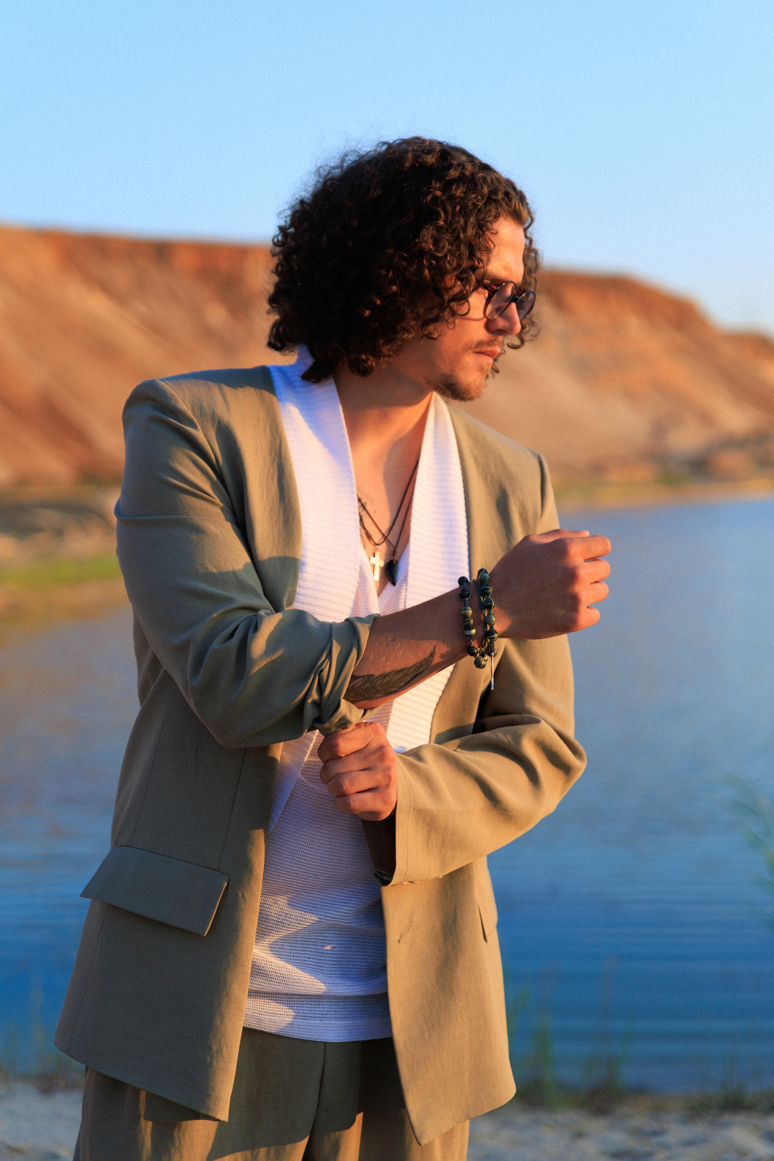 Country style wed walk| Nura + Dima. Орлова Мария фотограф Волгоград, Камышин