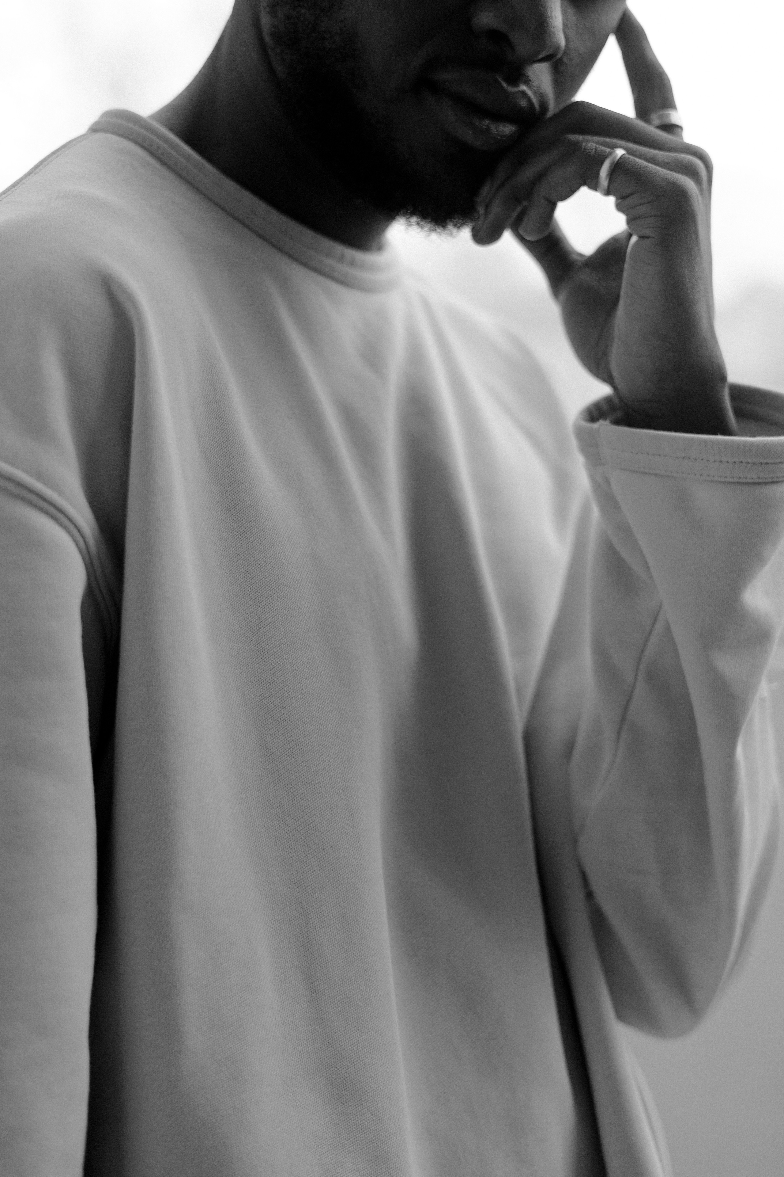 Steve. Орлова Мария фотограф Волгоград, Камышин