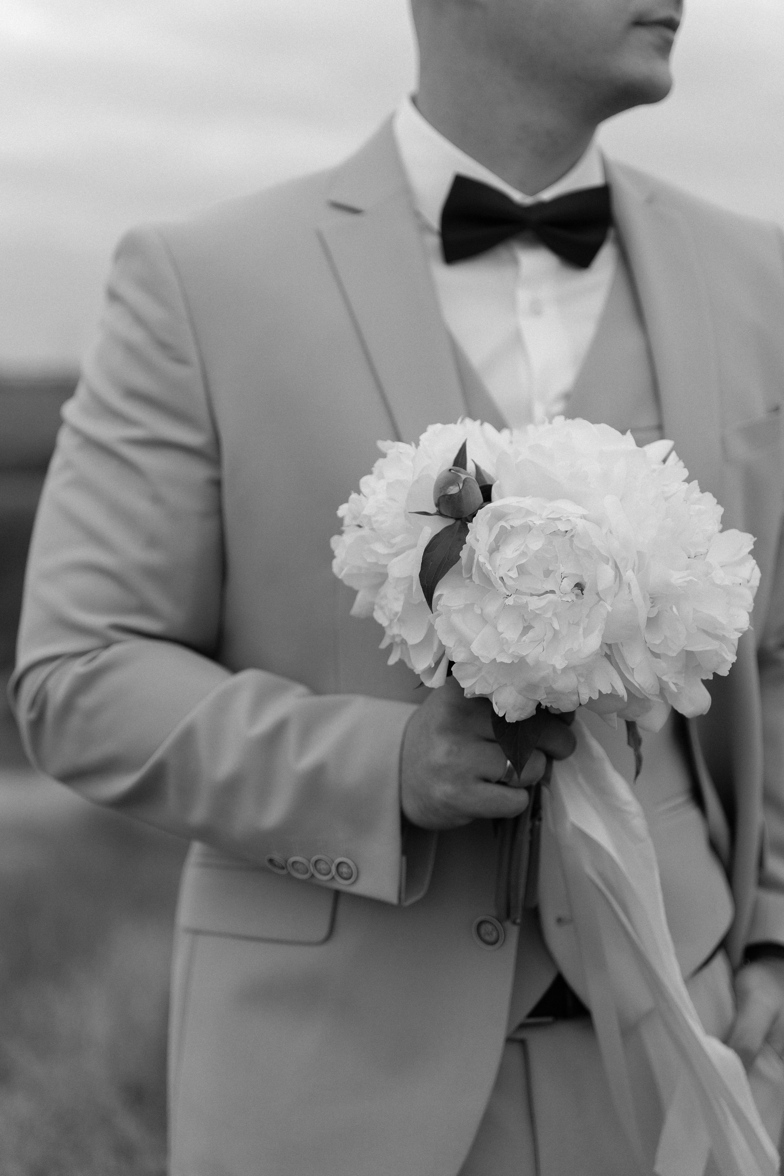 Wed walk |Regina + Sasha. Орлова Мария фотограф Волгоград, Камышин