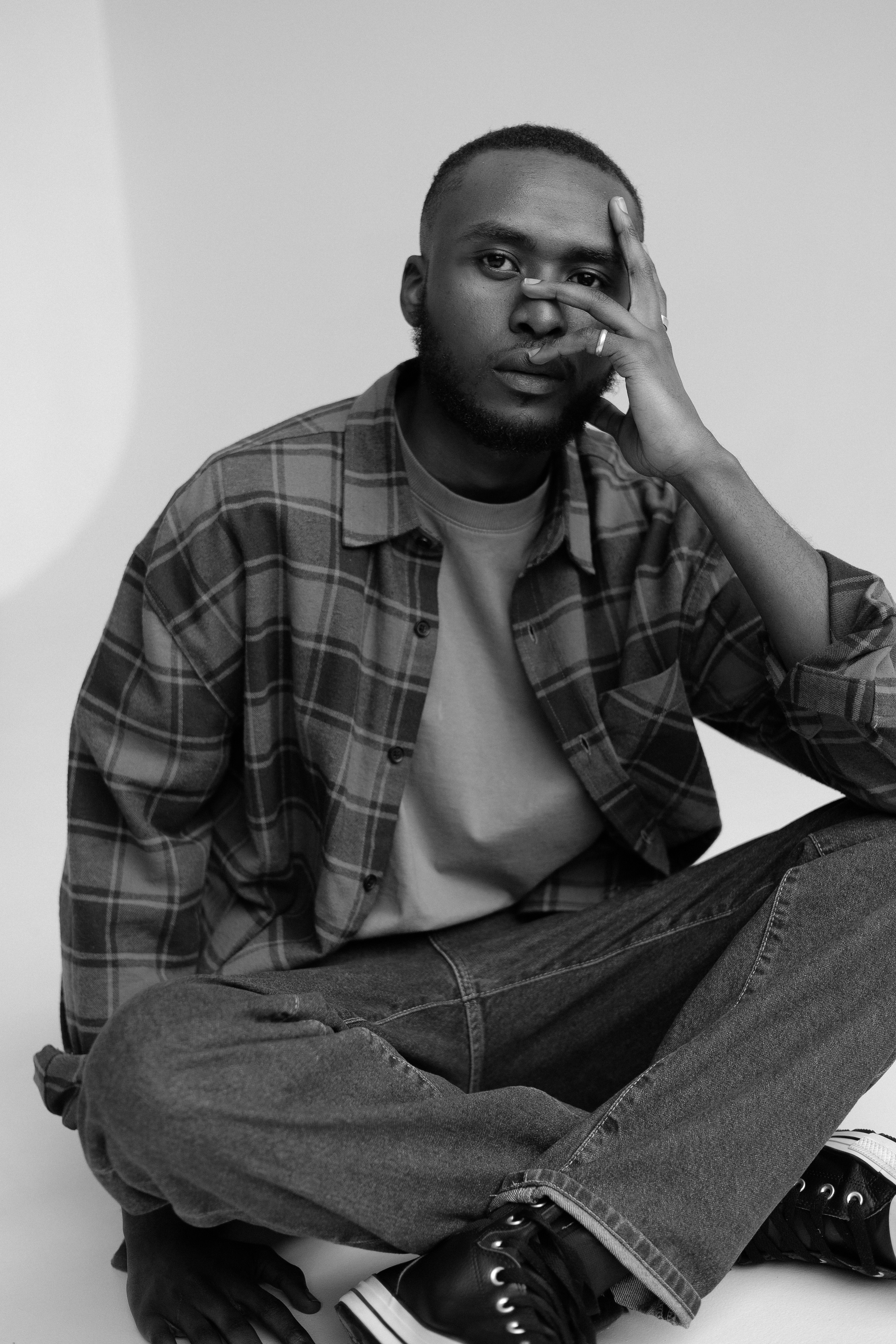 Steve. Орлова Мария фотограф Волгоград, Камышин