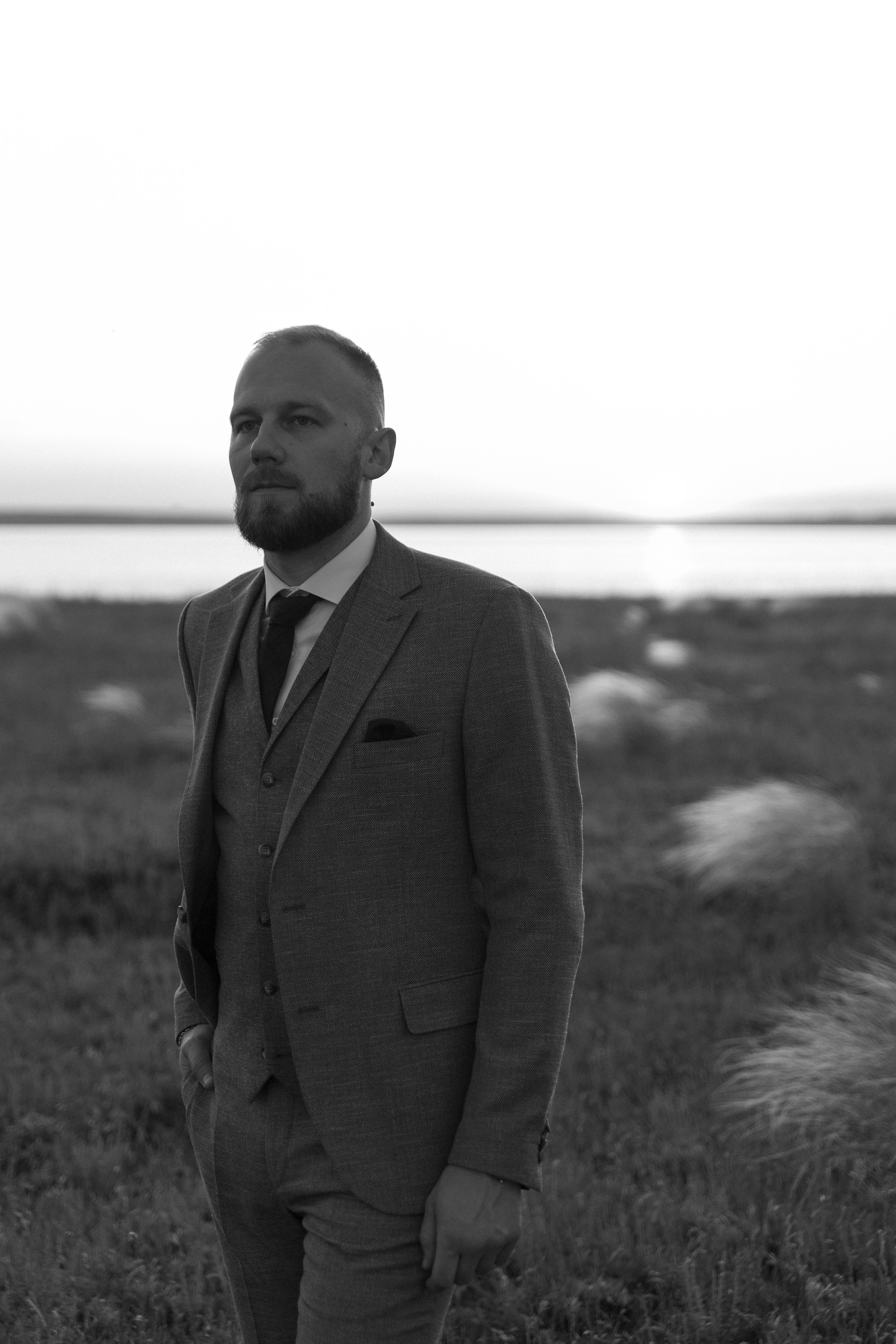 Nature | Elena + Anton. Орлова Мария фотограф Волгоград, Камышин