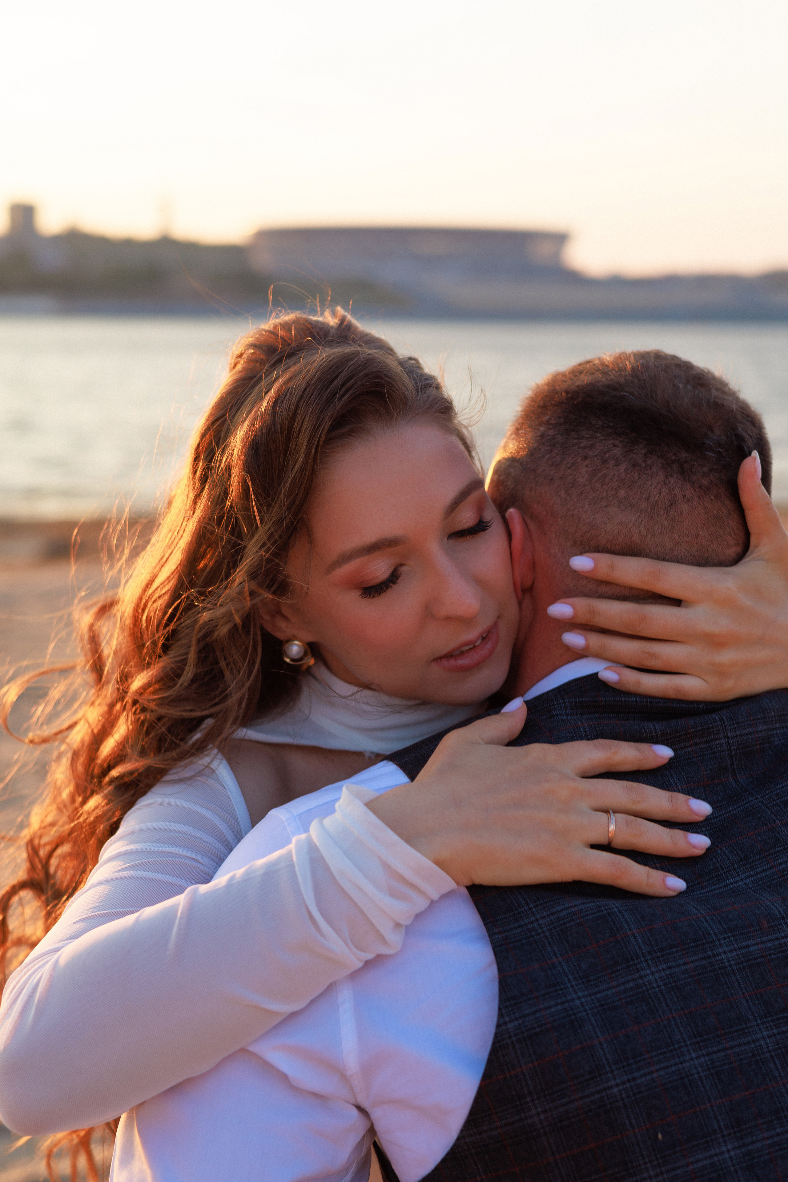 Retro | Aleksey + Anastasiya. Орлова Мария фотограф Волгоград, Камышин