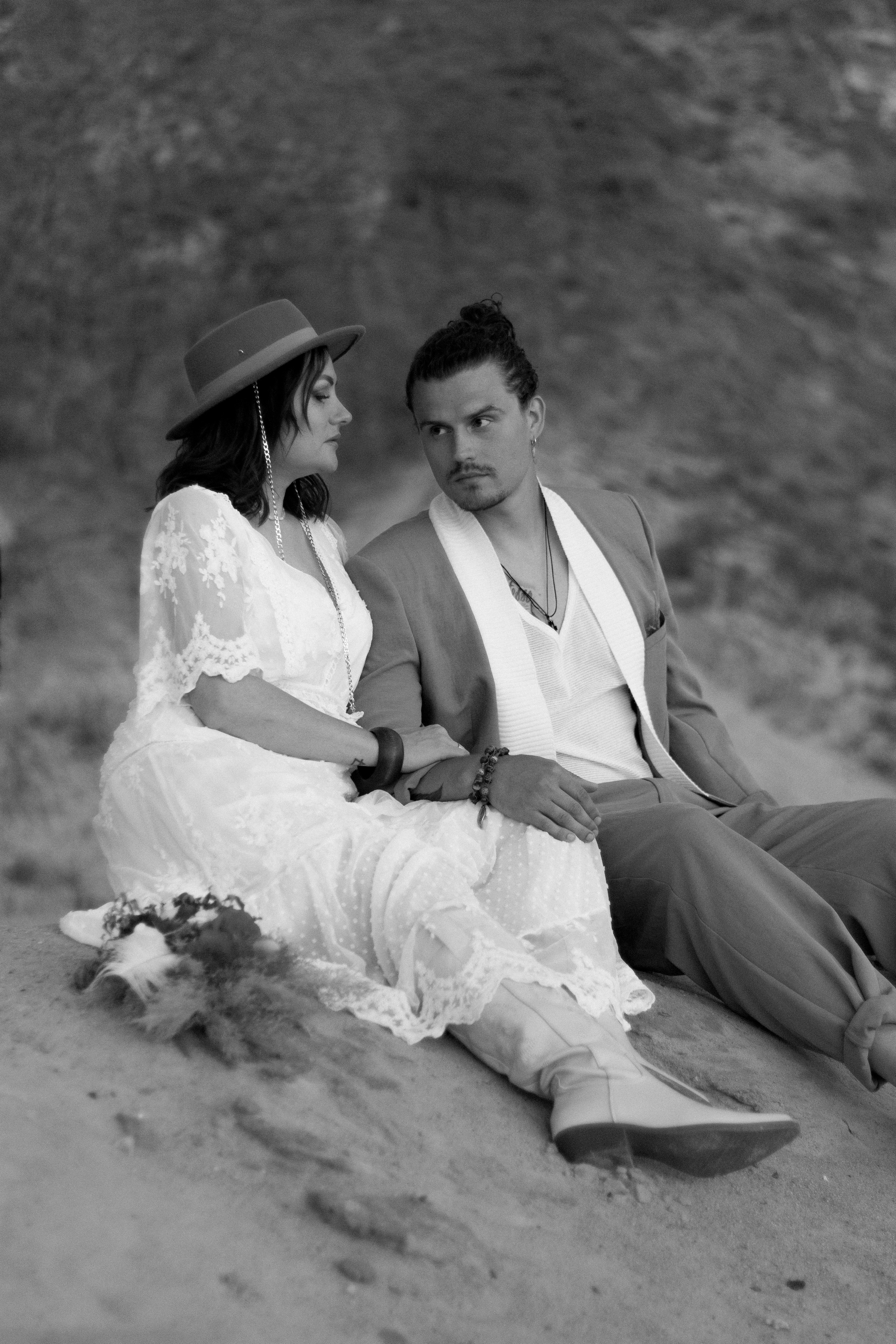 Country style wed walk| Nura + Dima. Орлова Мария фотограф Волгоград, Камышин